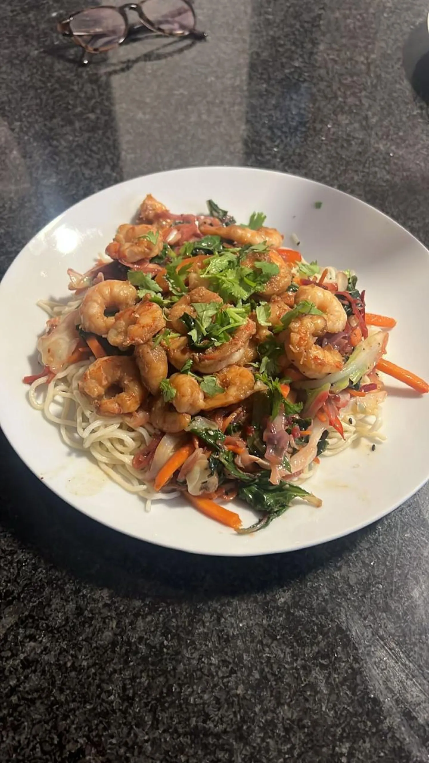 menu-5