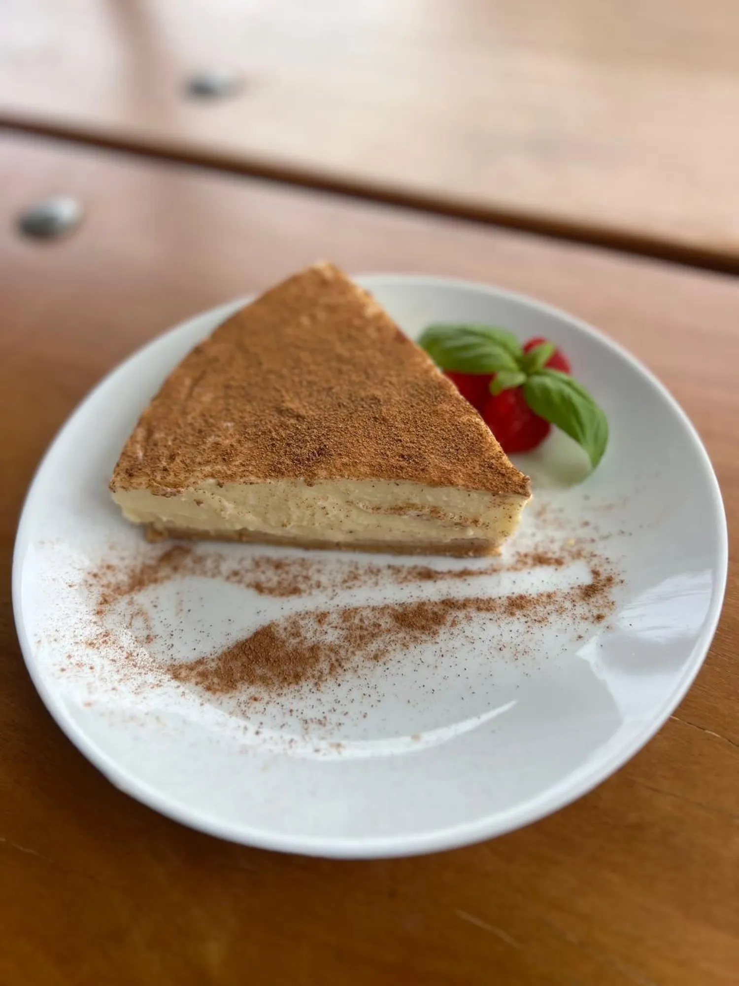 menu-6