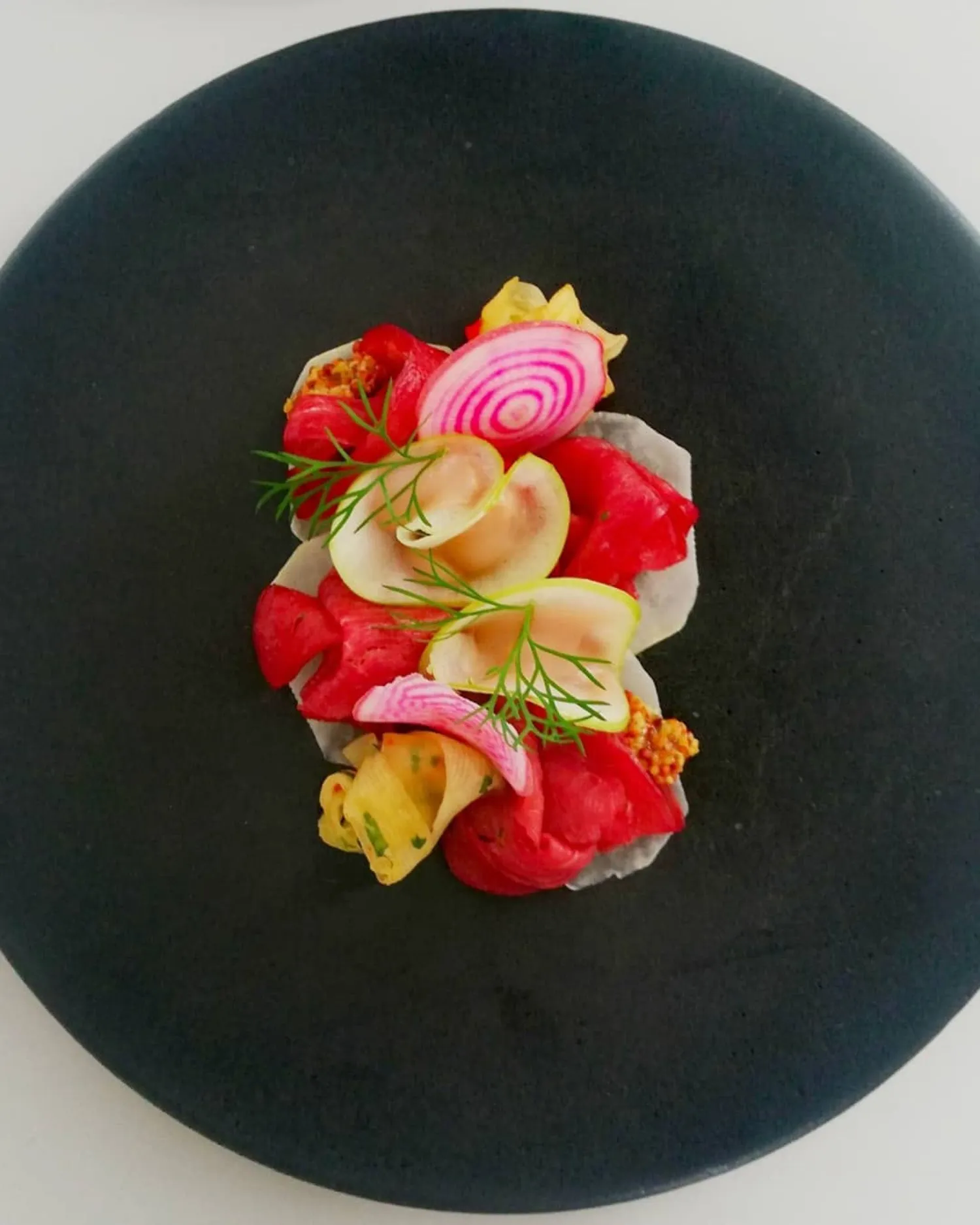 menu-1