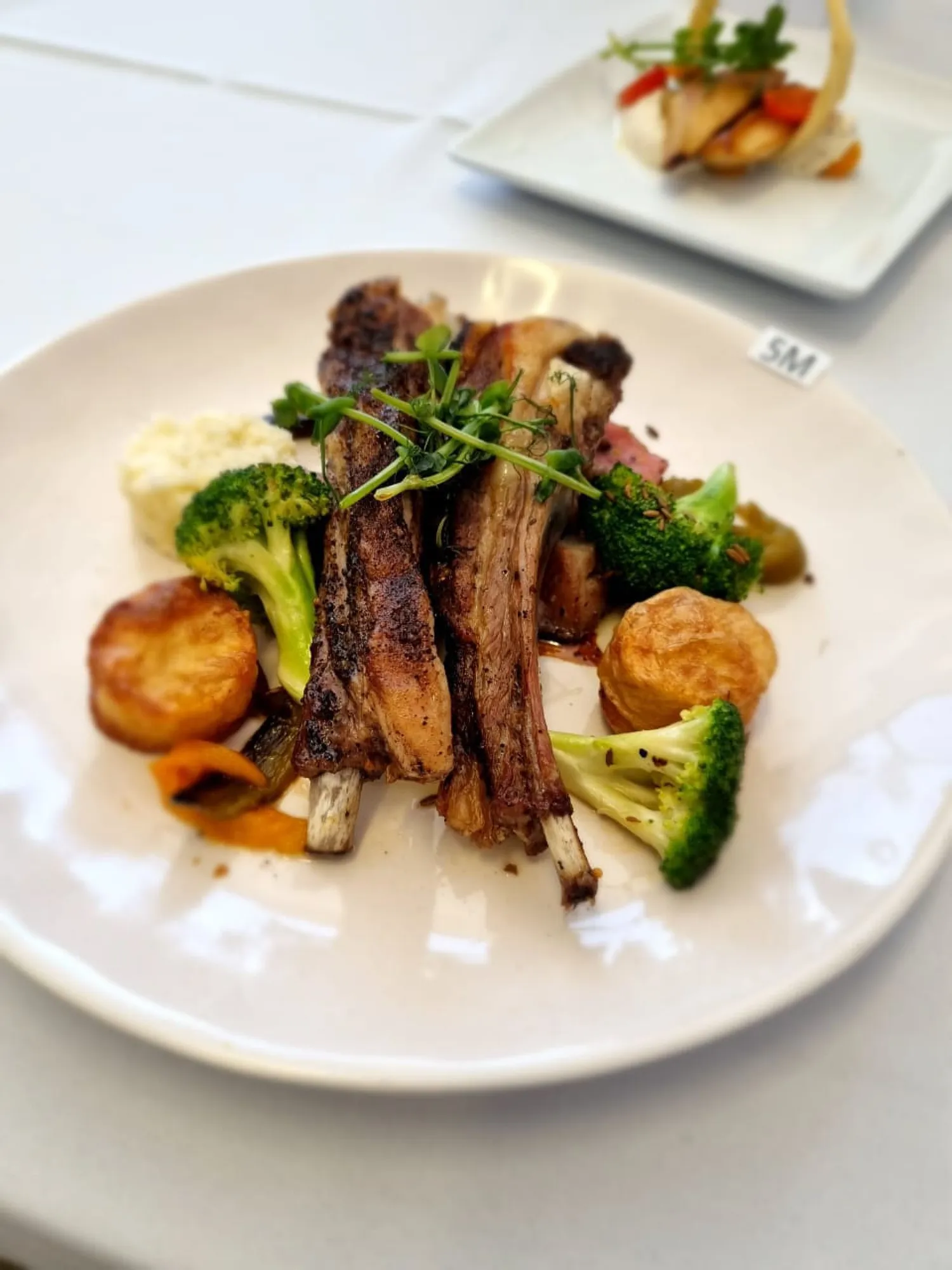 menu-2