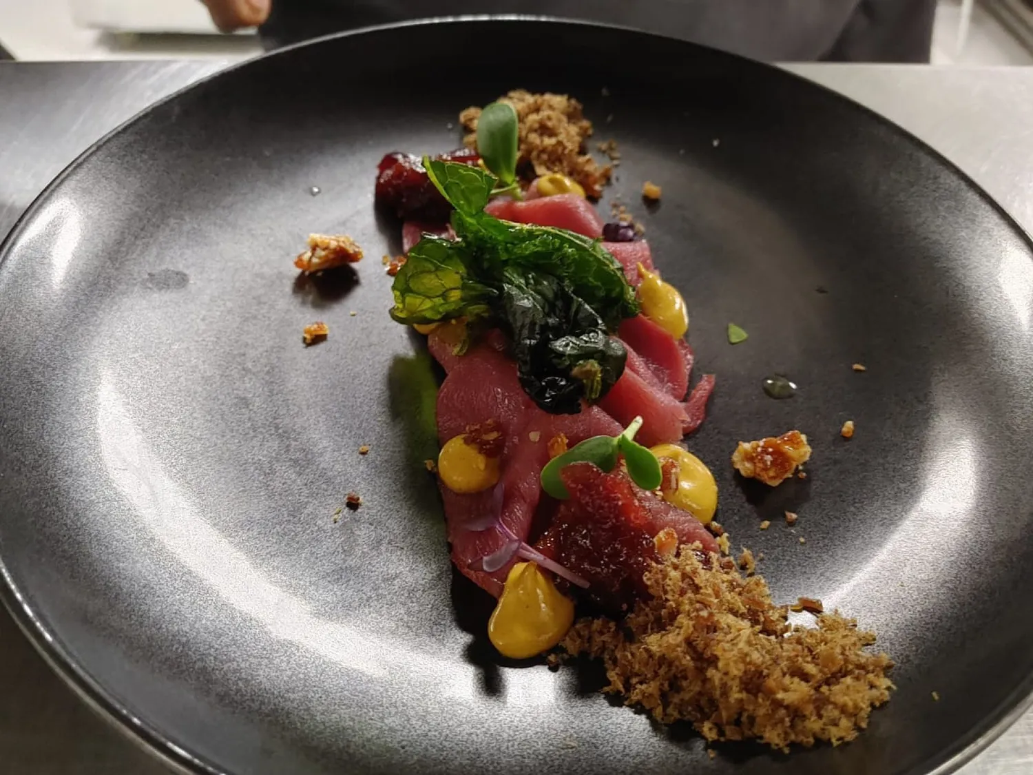 menu-3