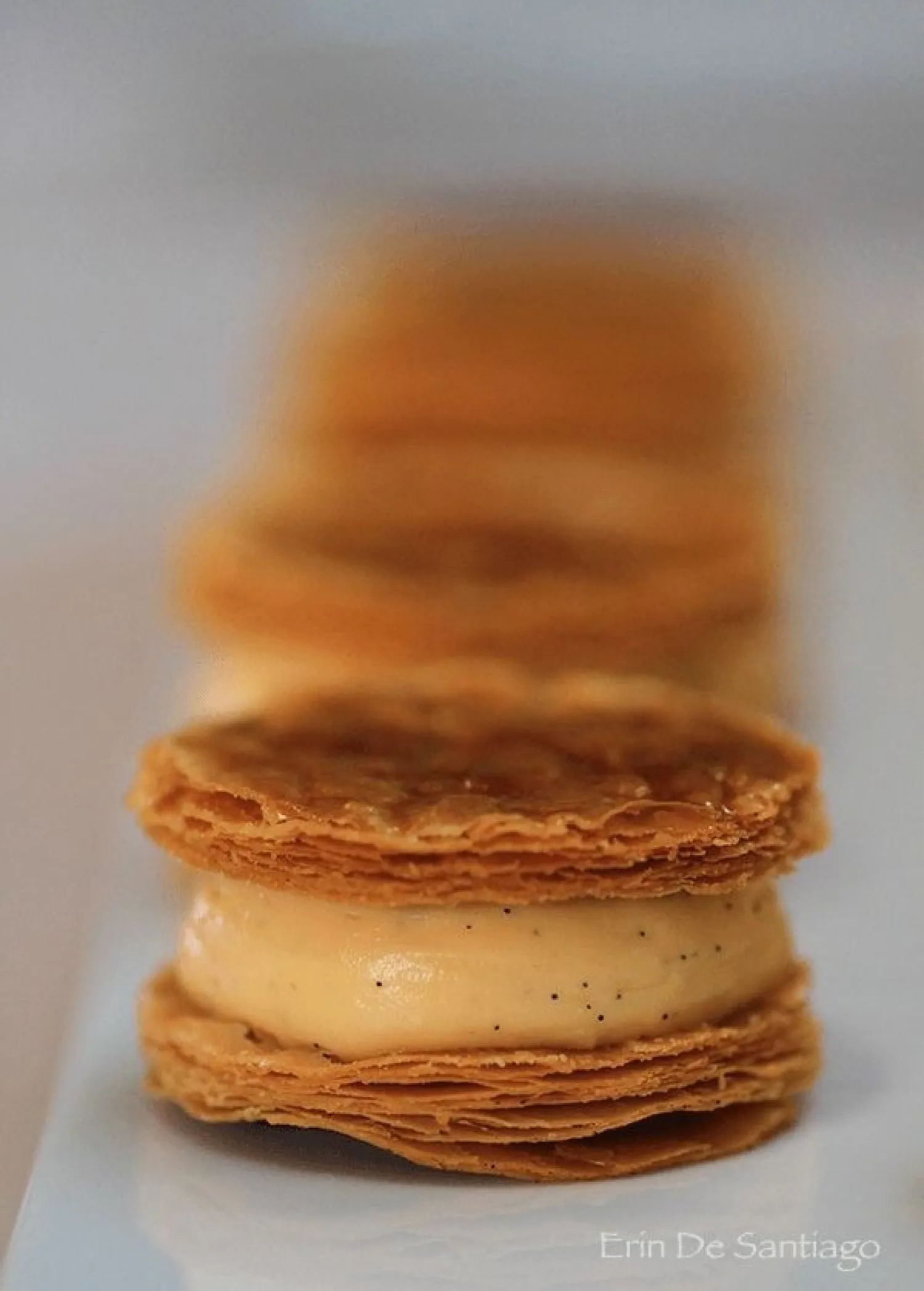 menu-4