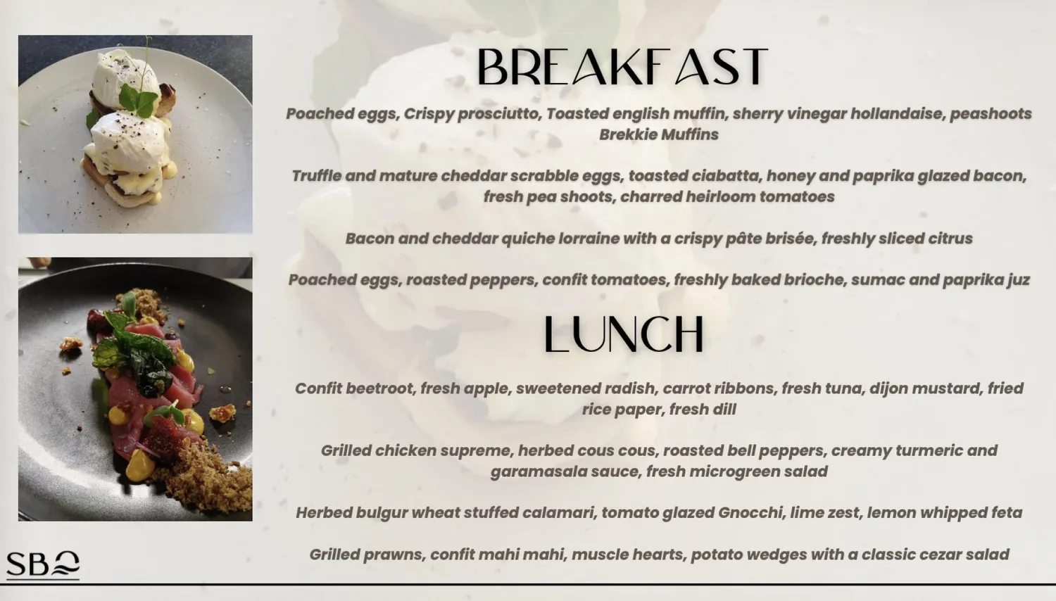 menu-6
