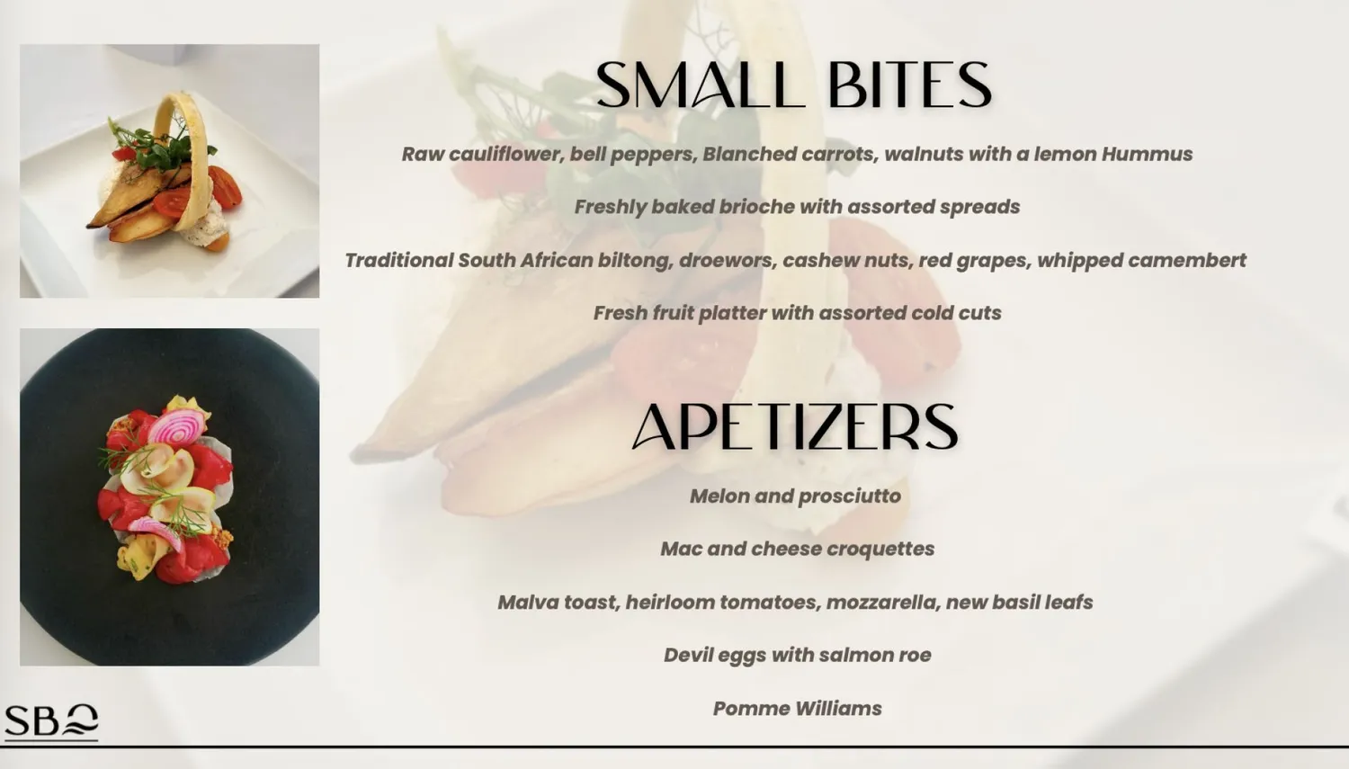 menu-7