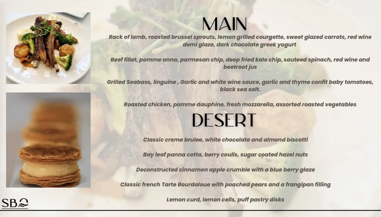 menu-8