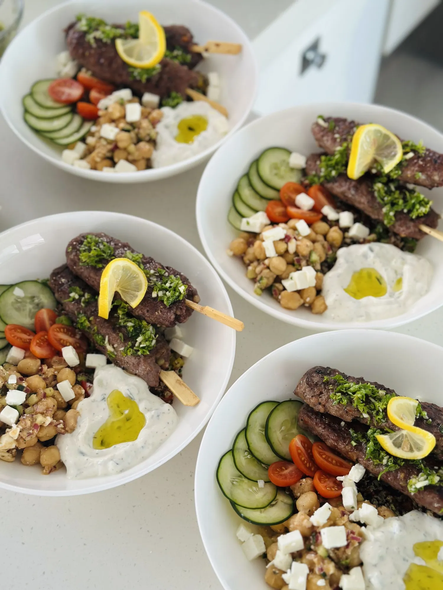 menu-2