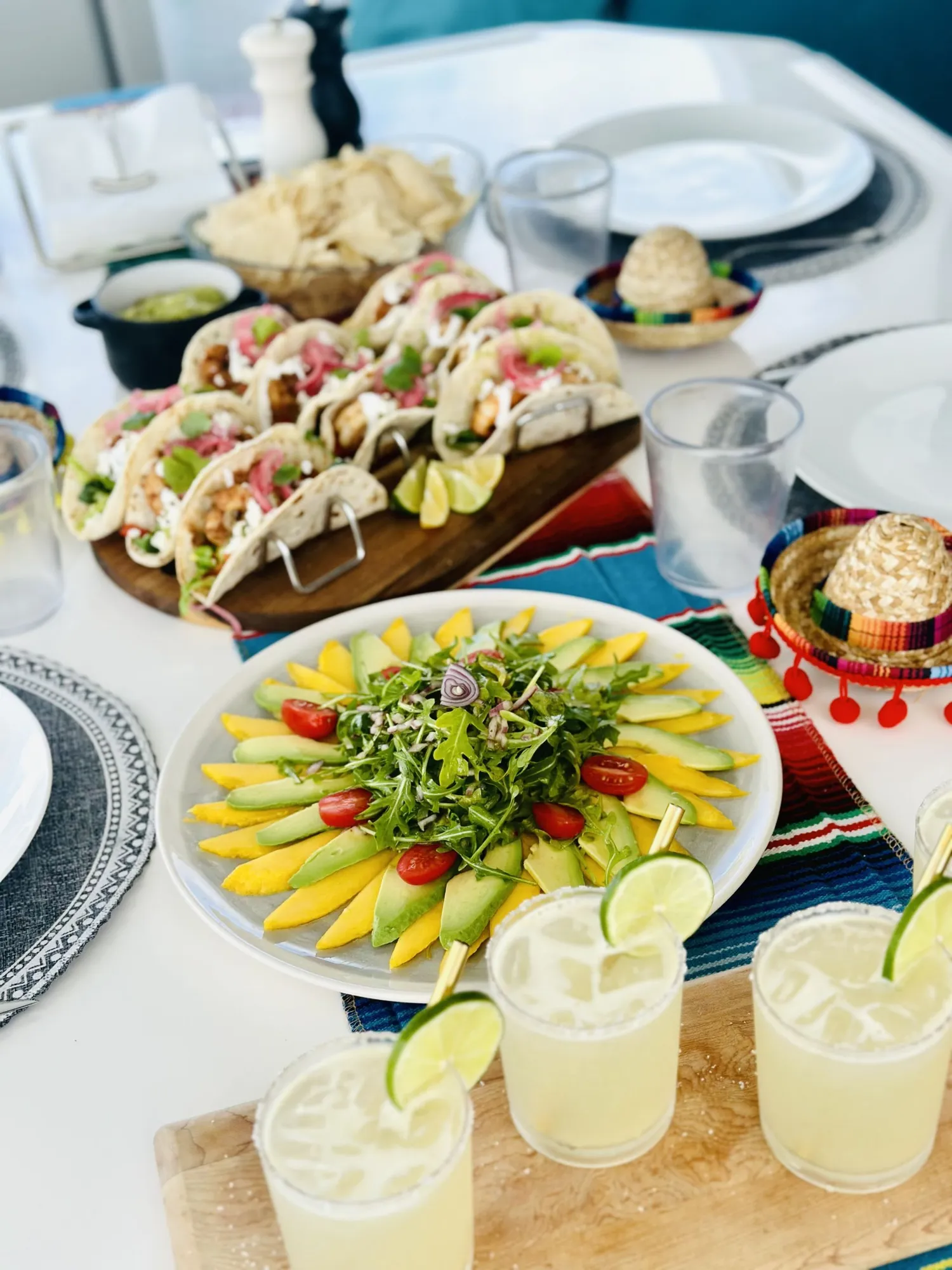 menu-3