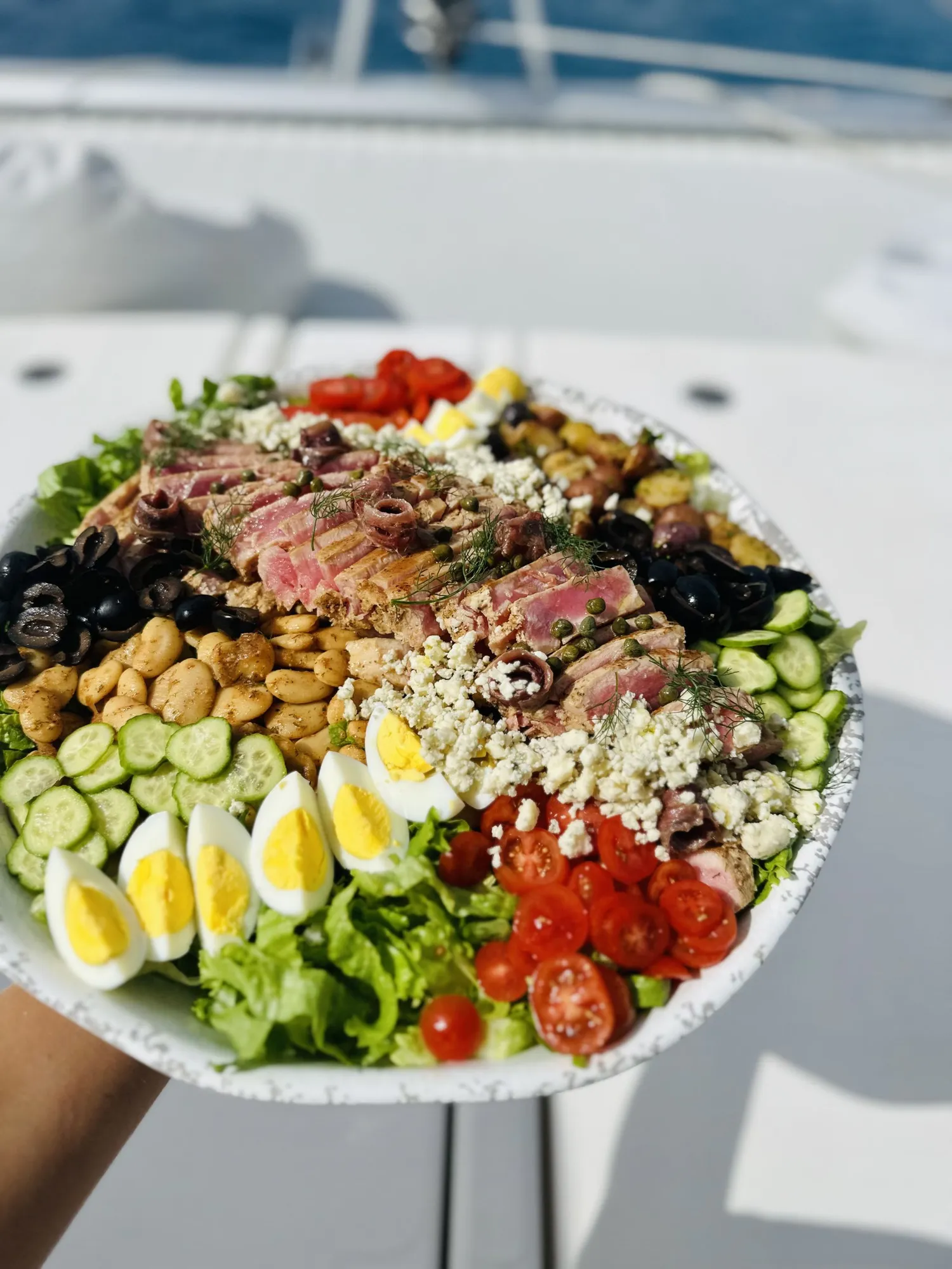 menu-4