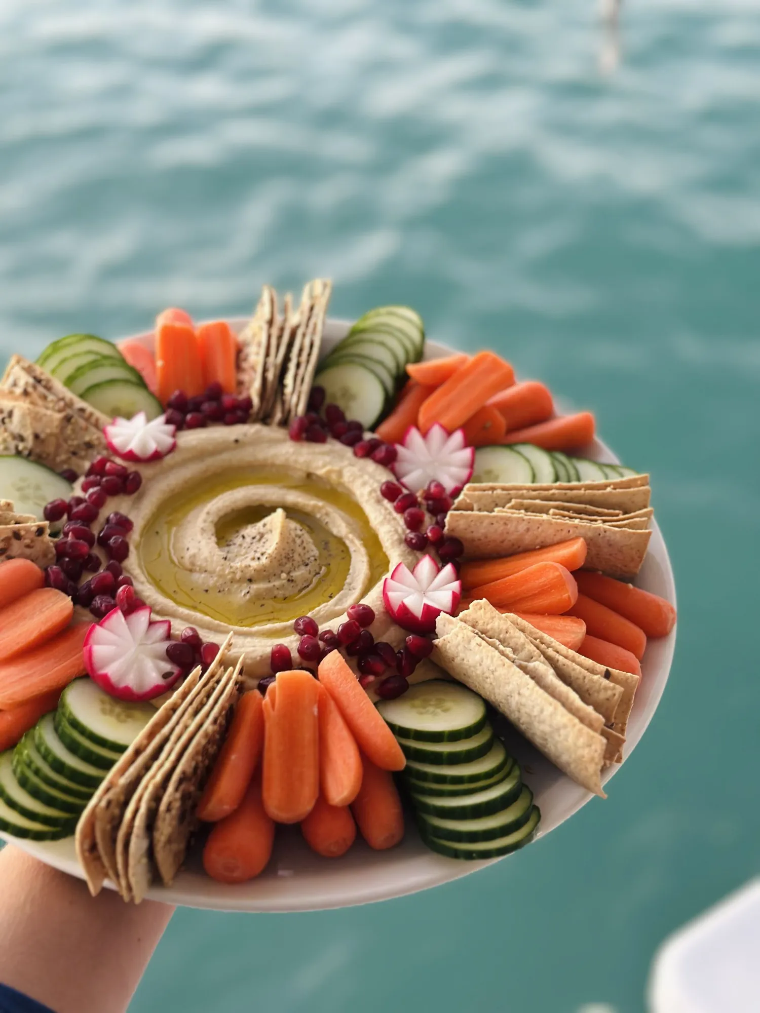 menu-5