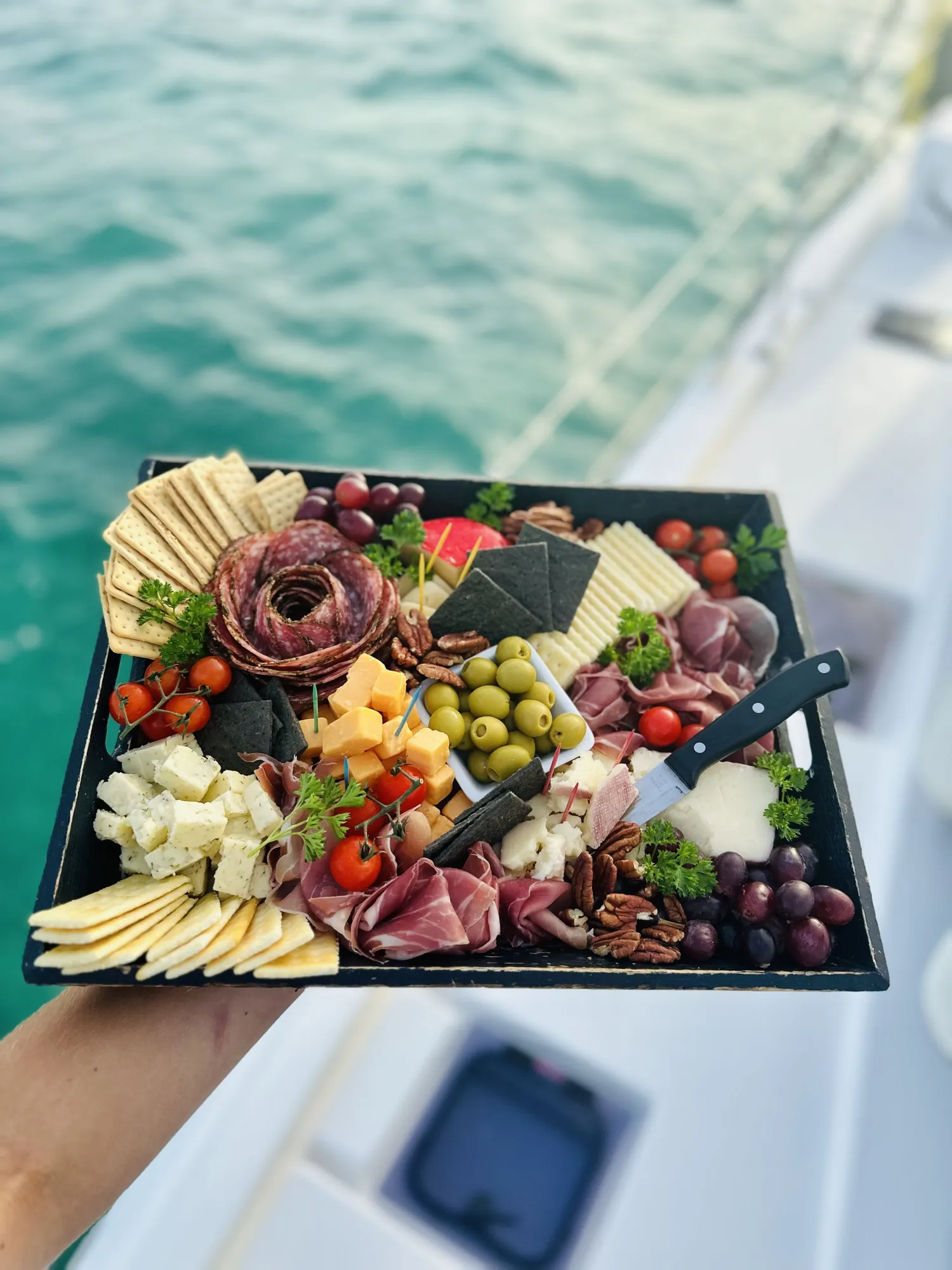 menu-6