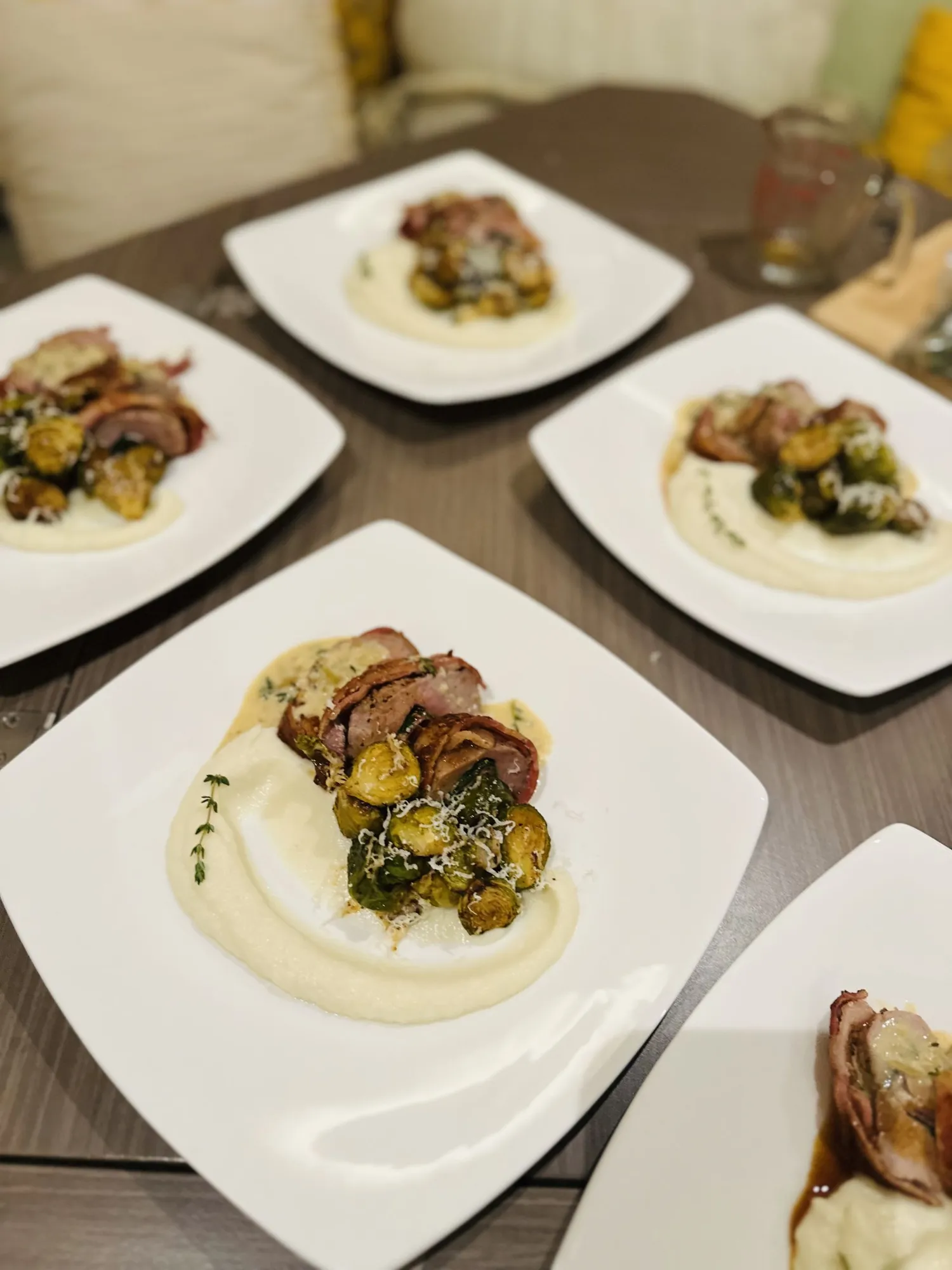 menu-7