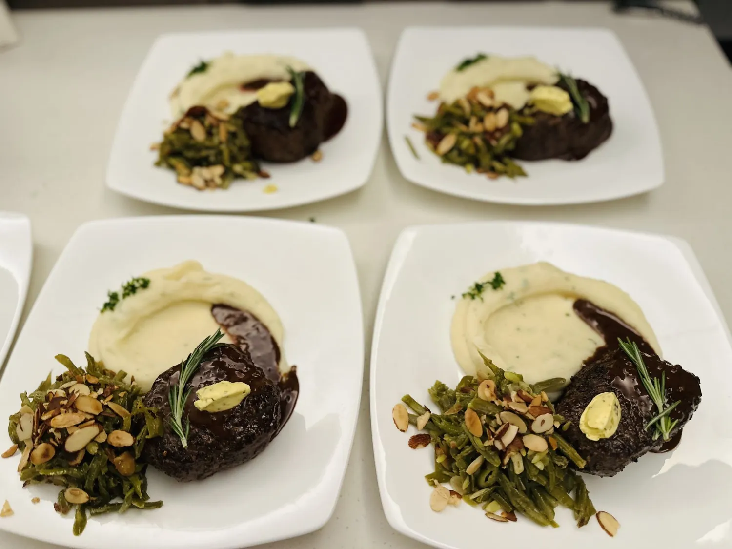 menu-8