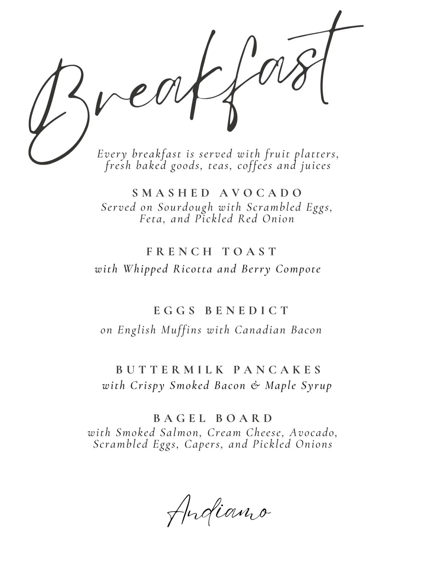 menu-0