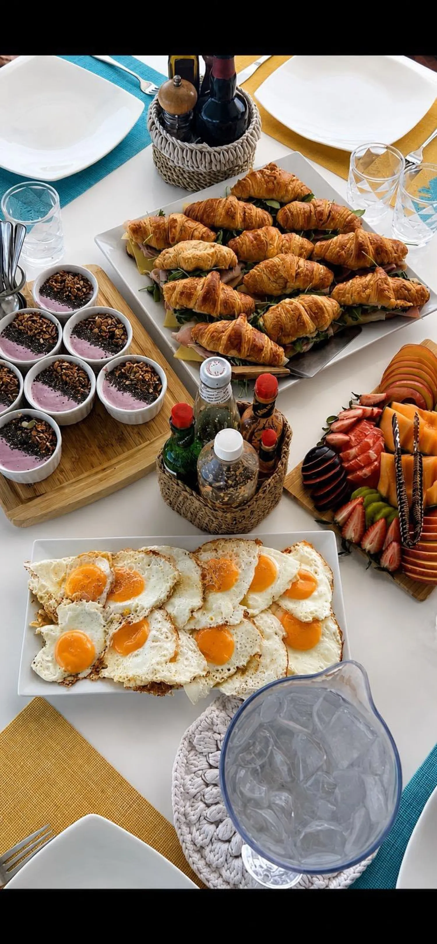menu-1