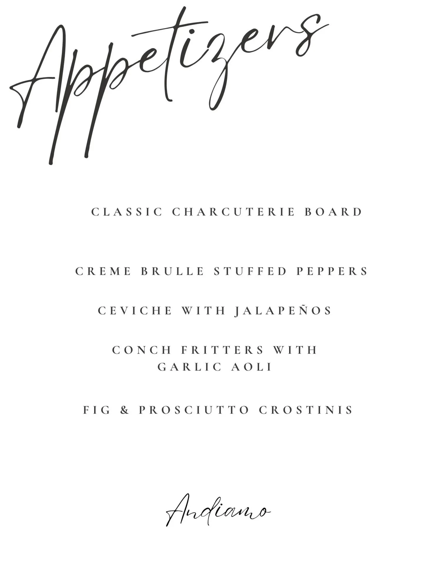 menu-4