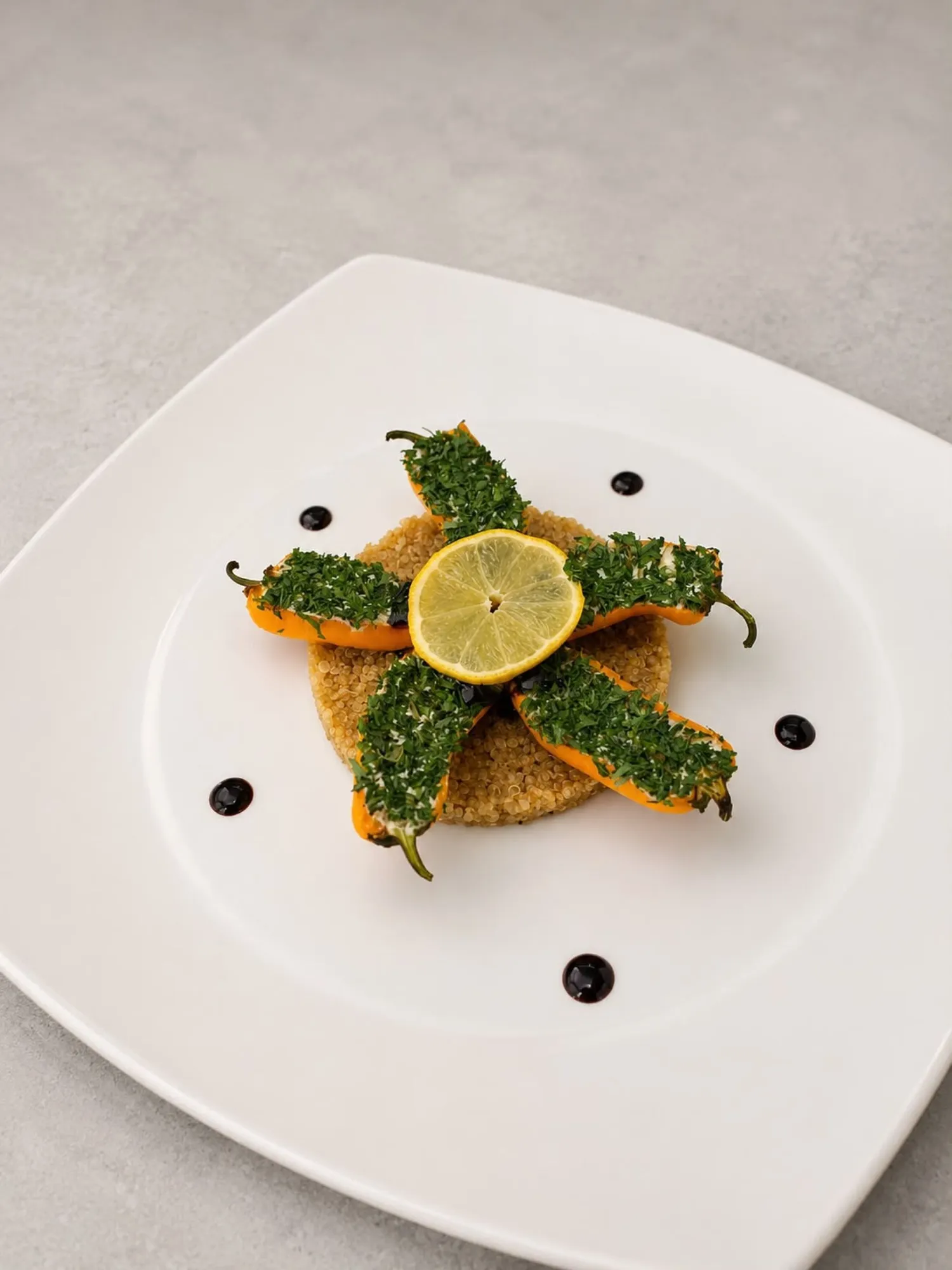 menu-5