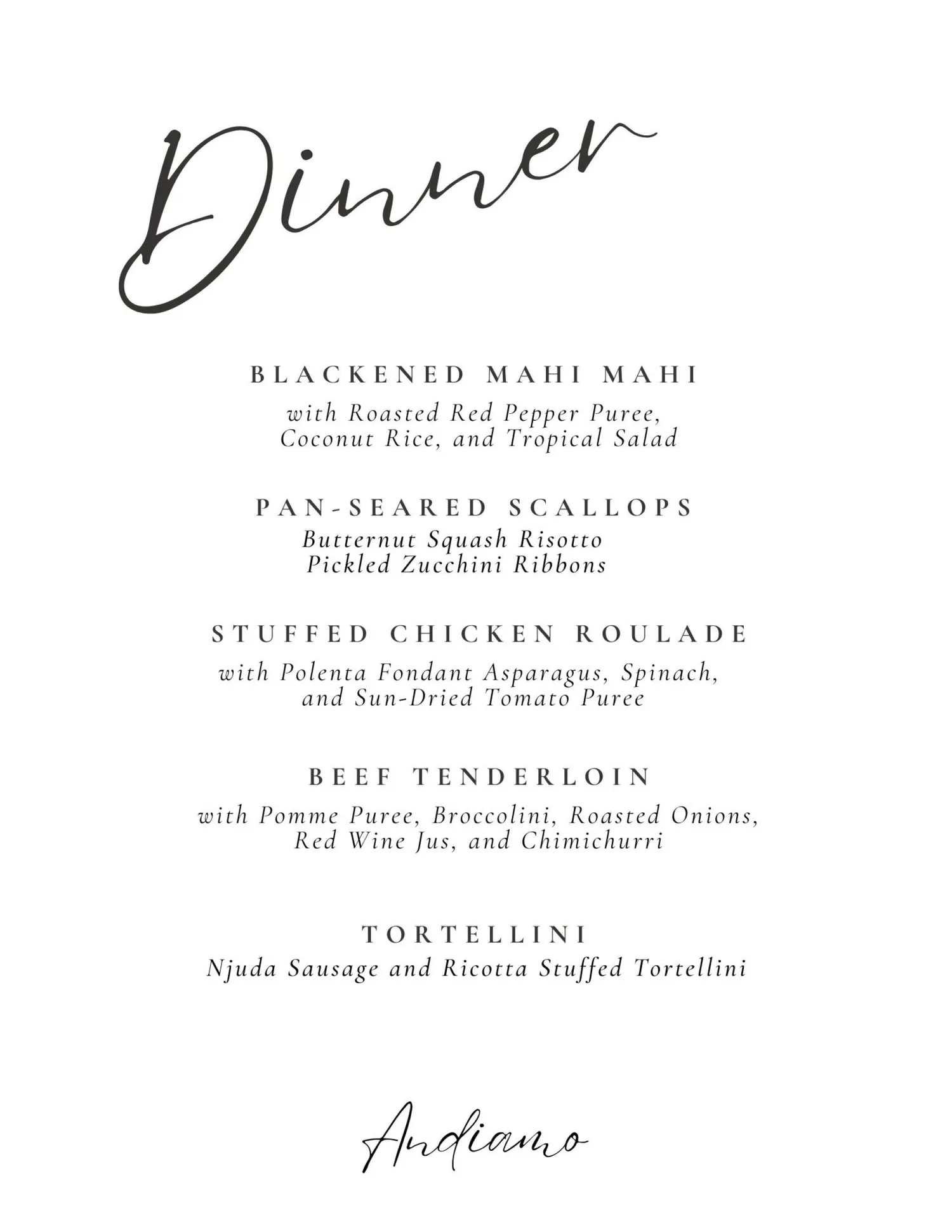menu-6