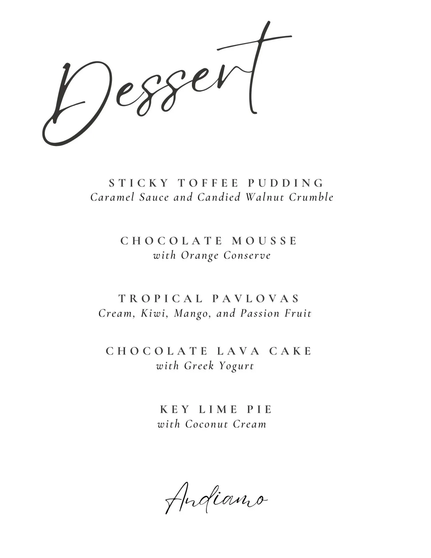 menu-8