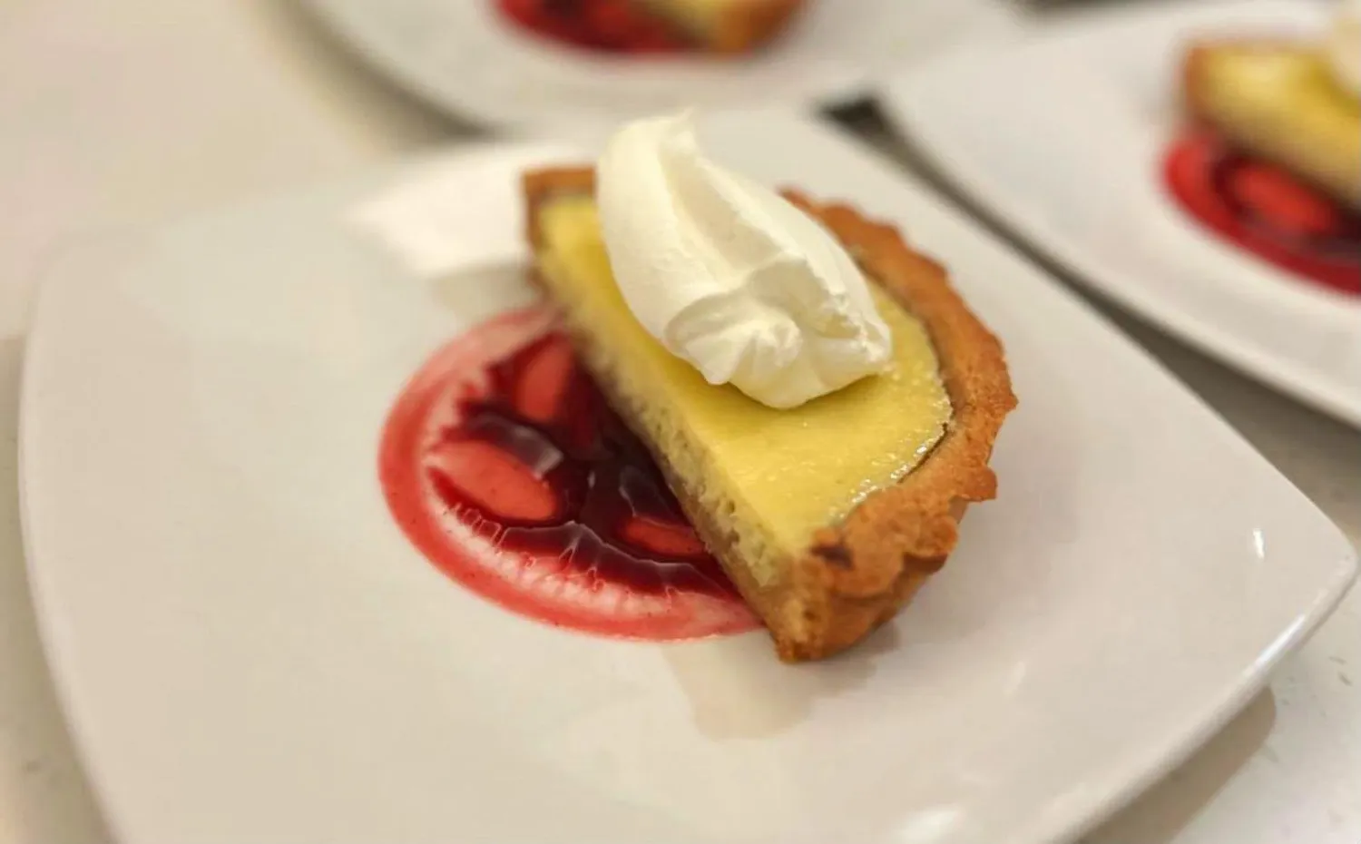 menu-9