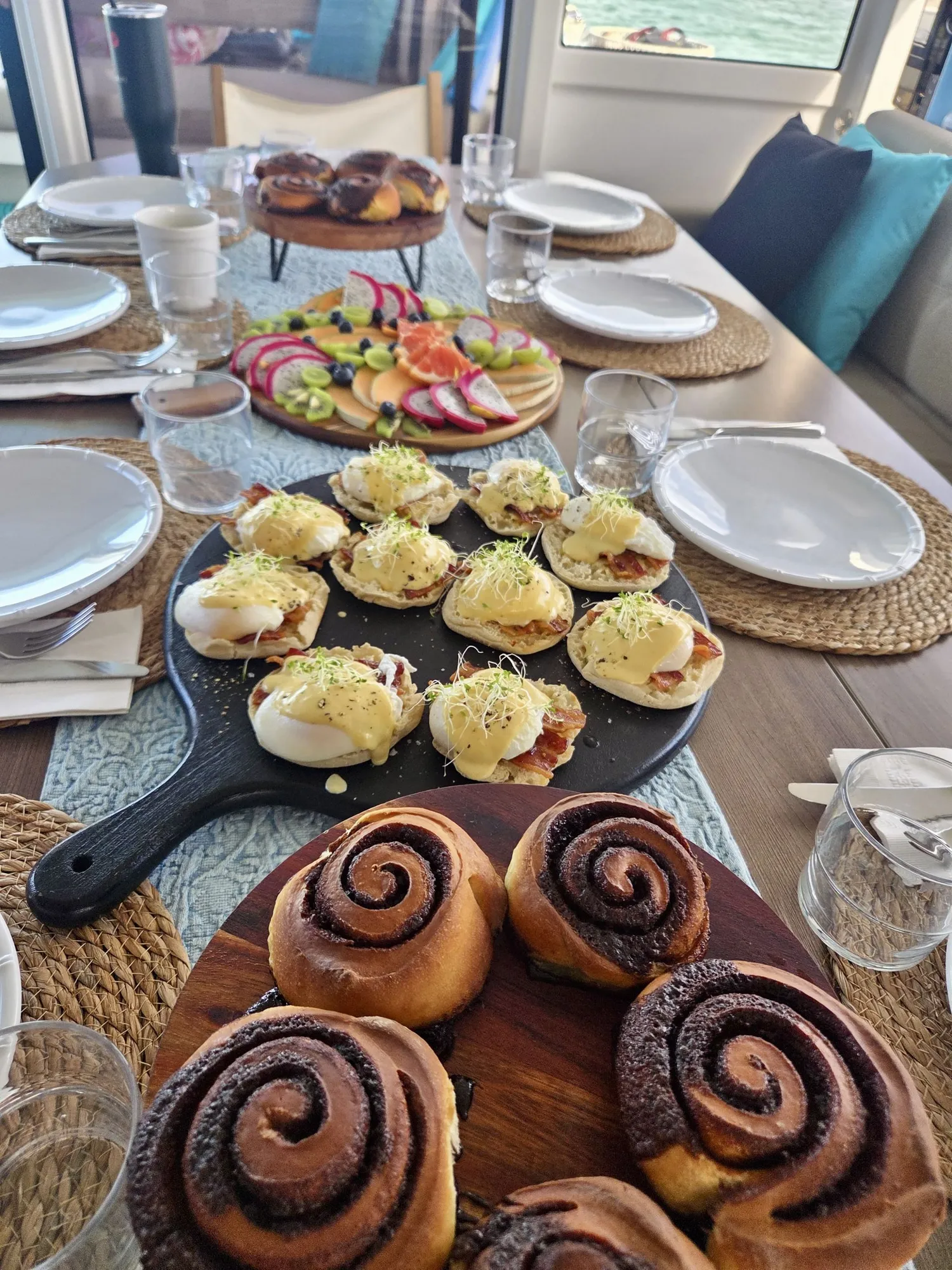 menu-1