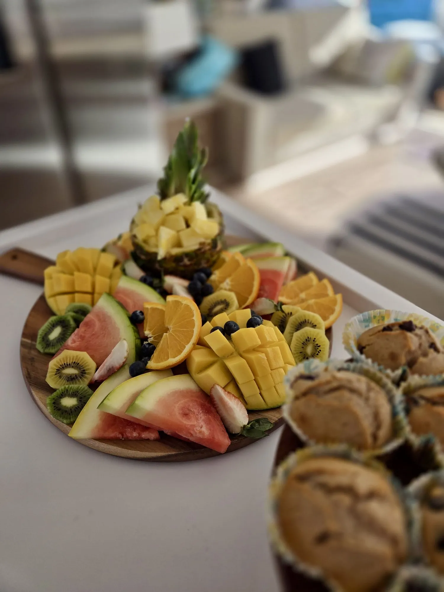 menu-2