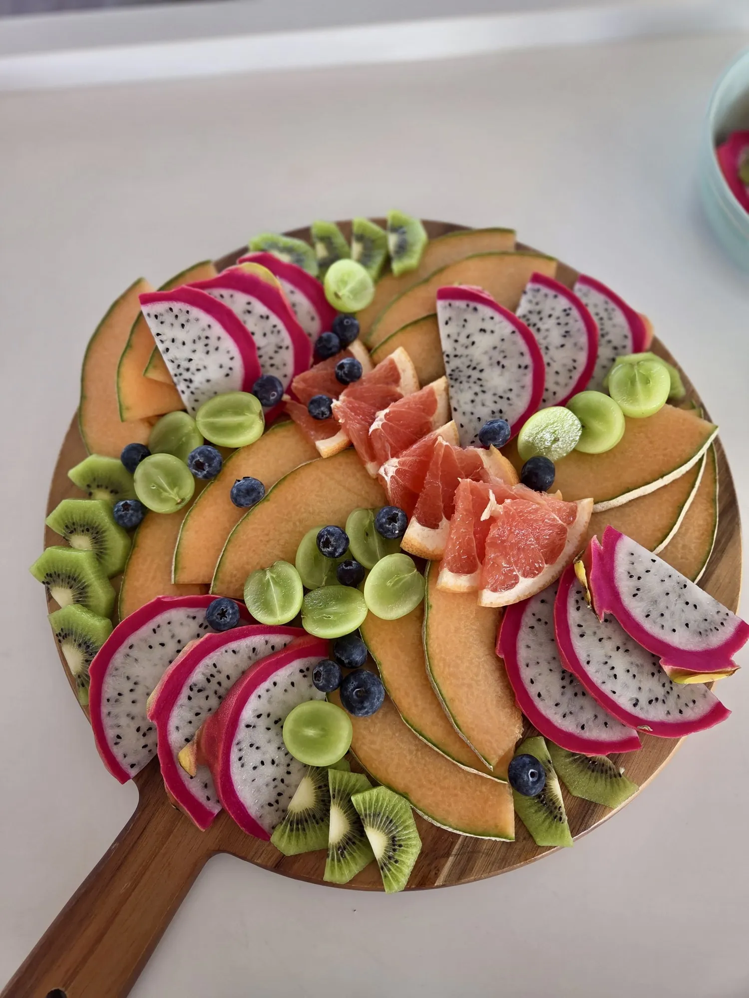 menu-3