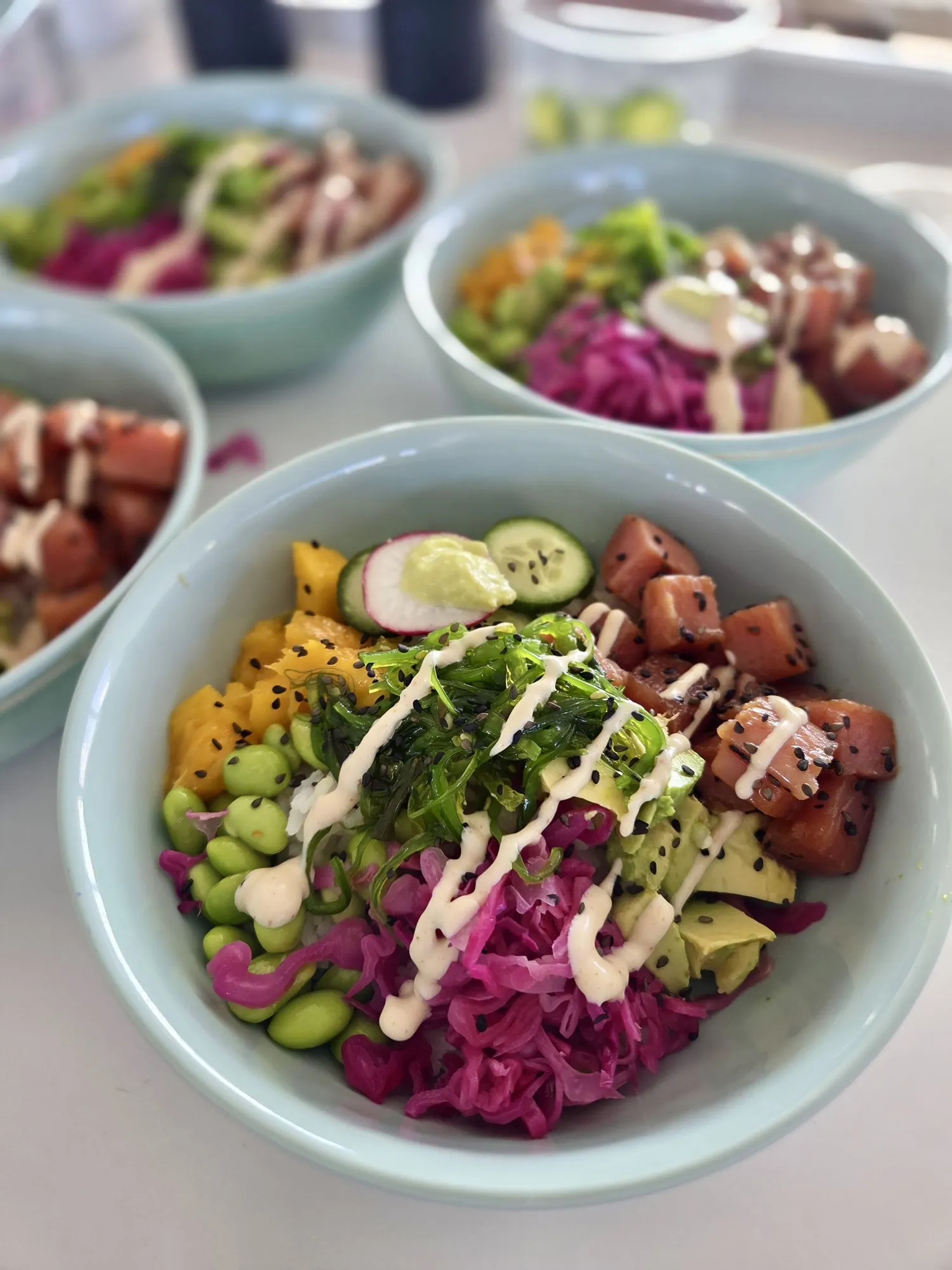 menu-4