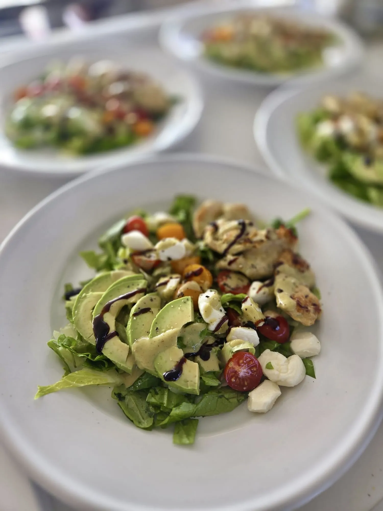 menu-6
