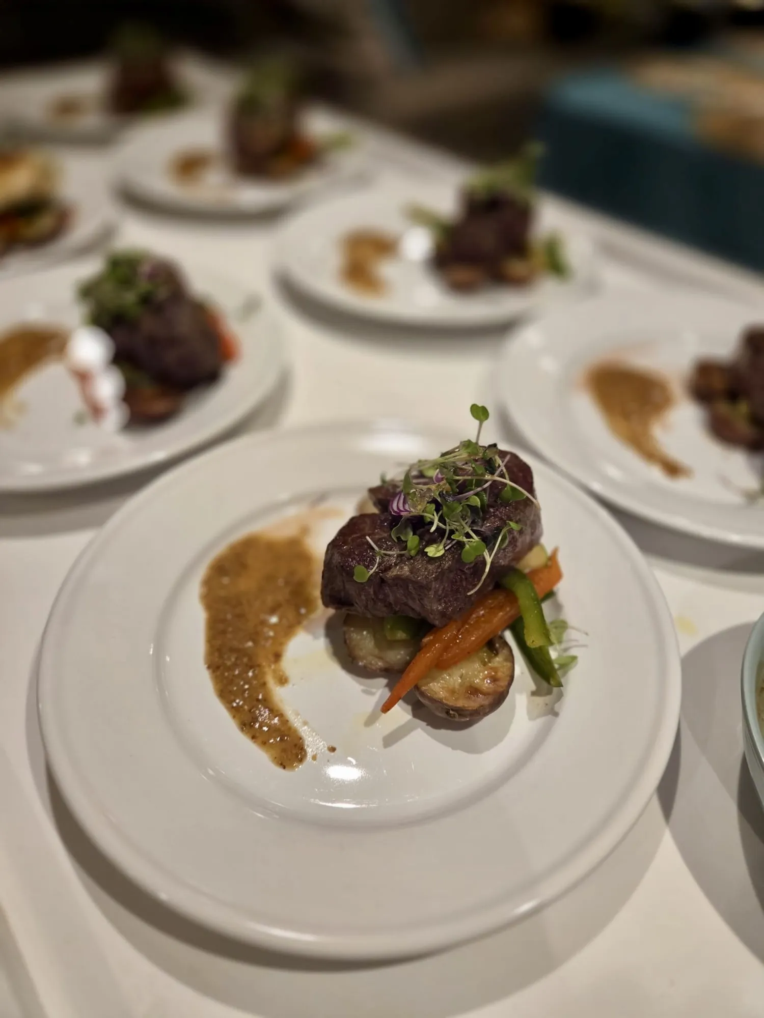 menu-8