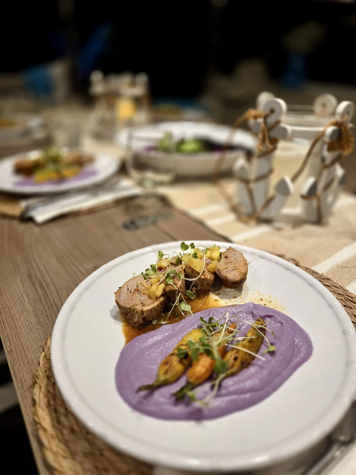 menu-9