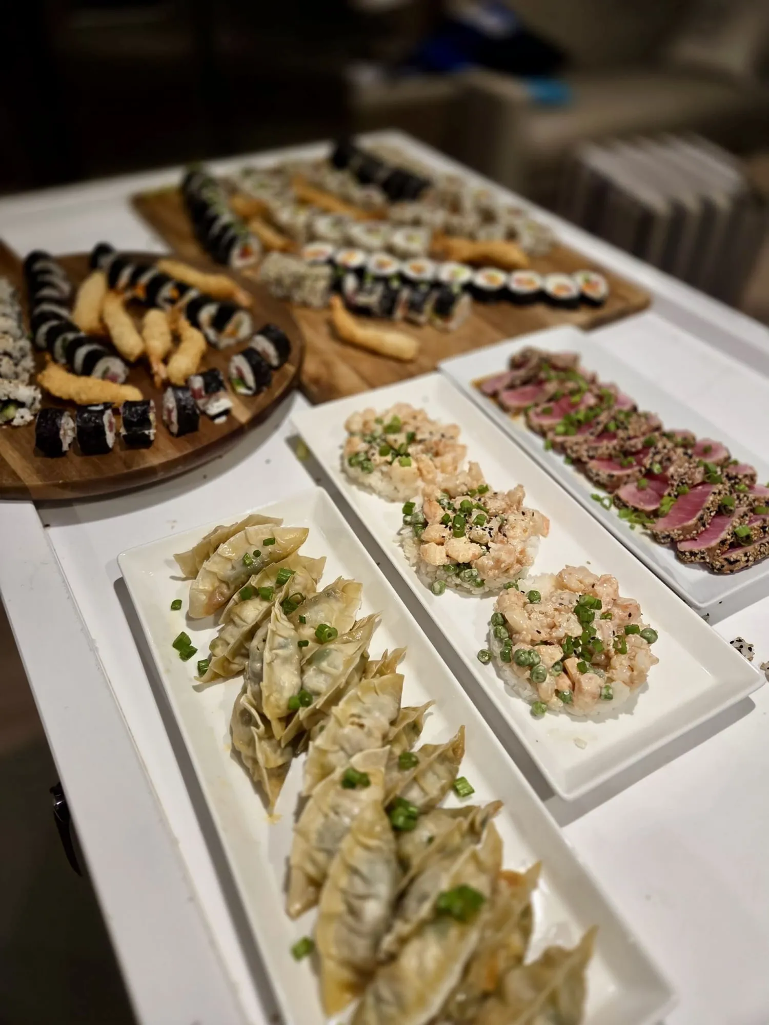 menu-10