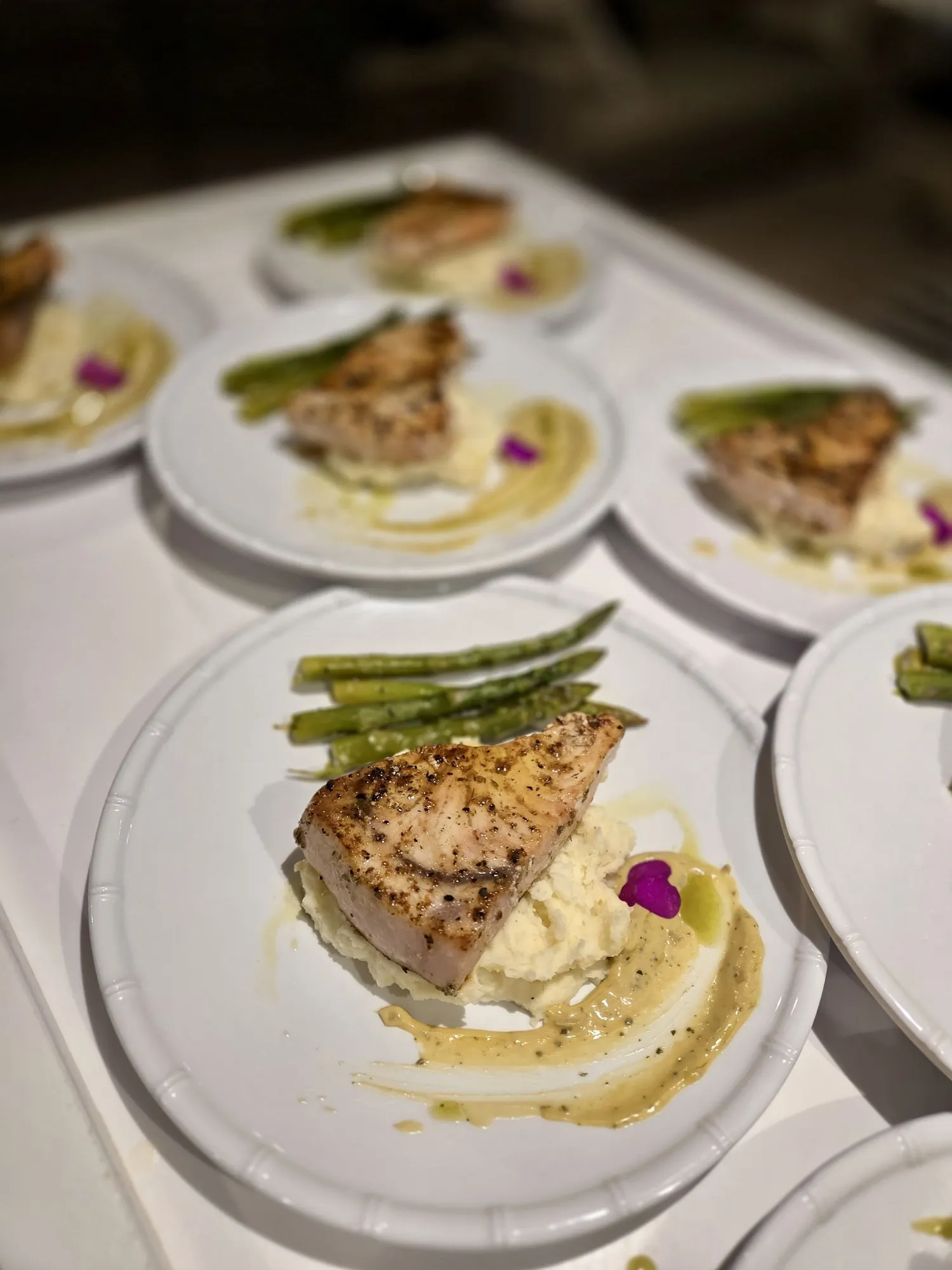 menu-11