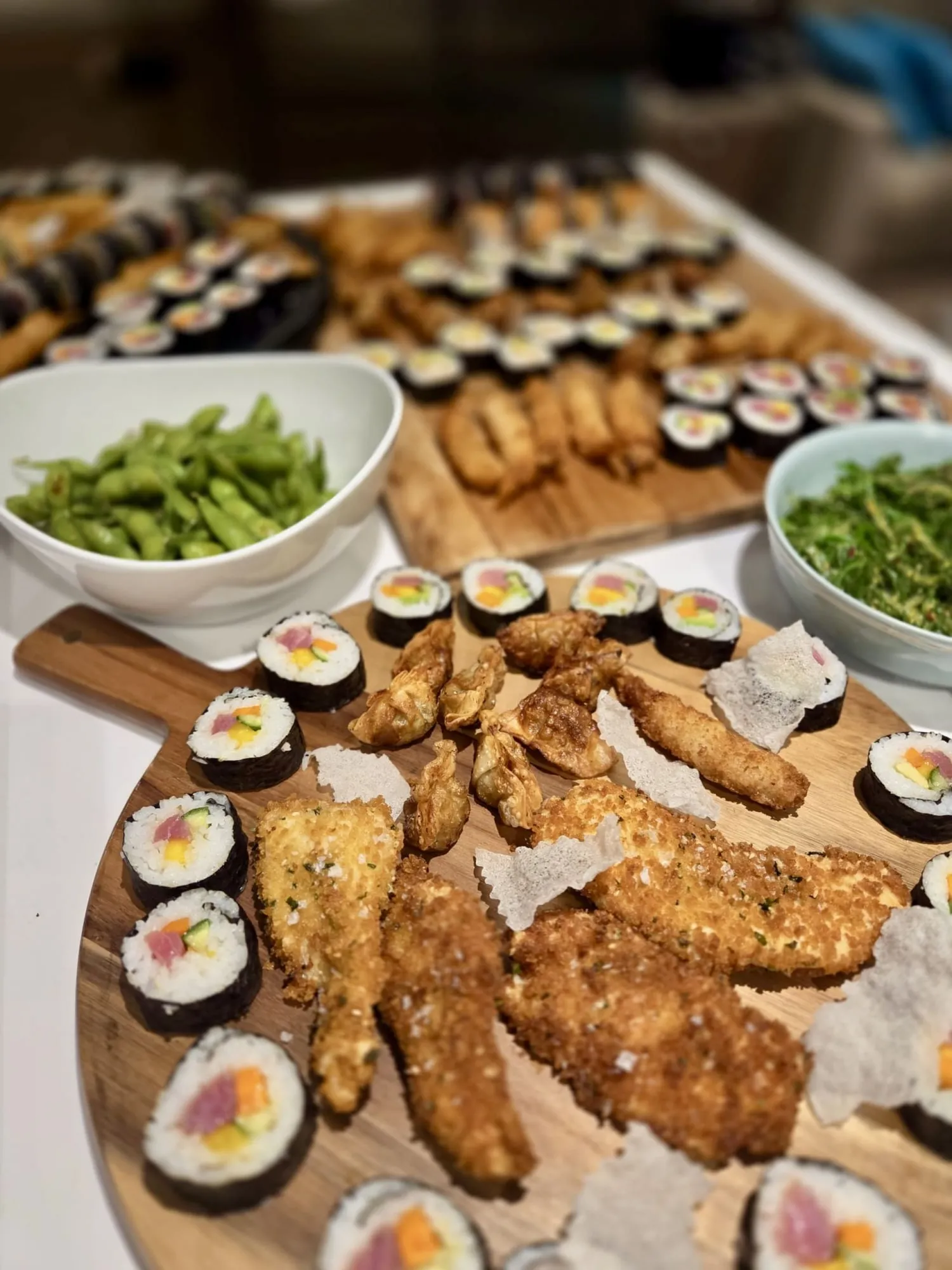 menu-12