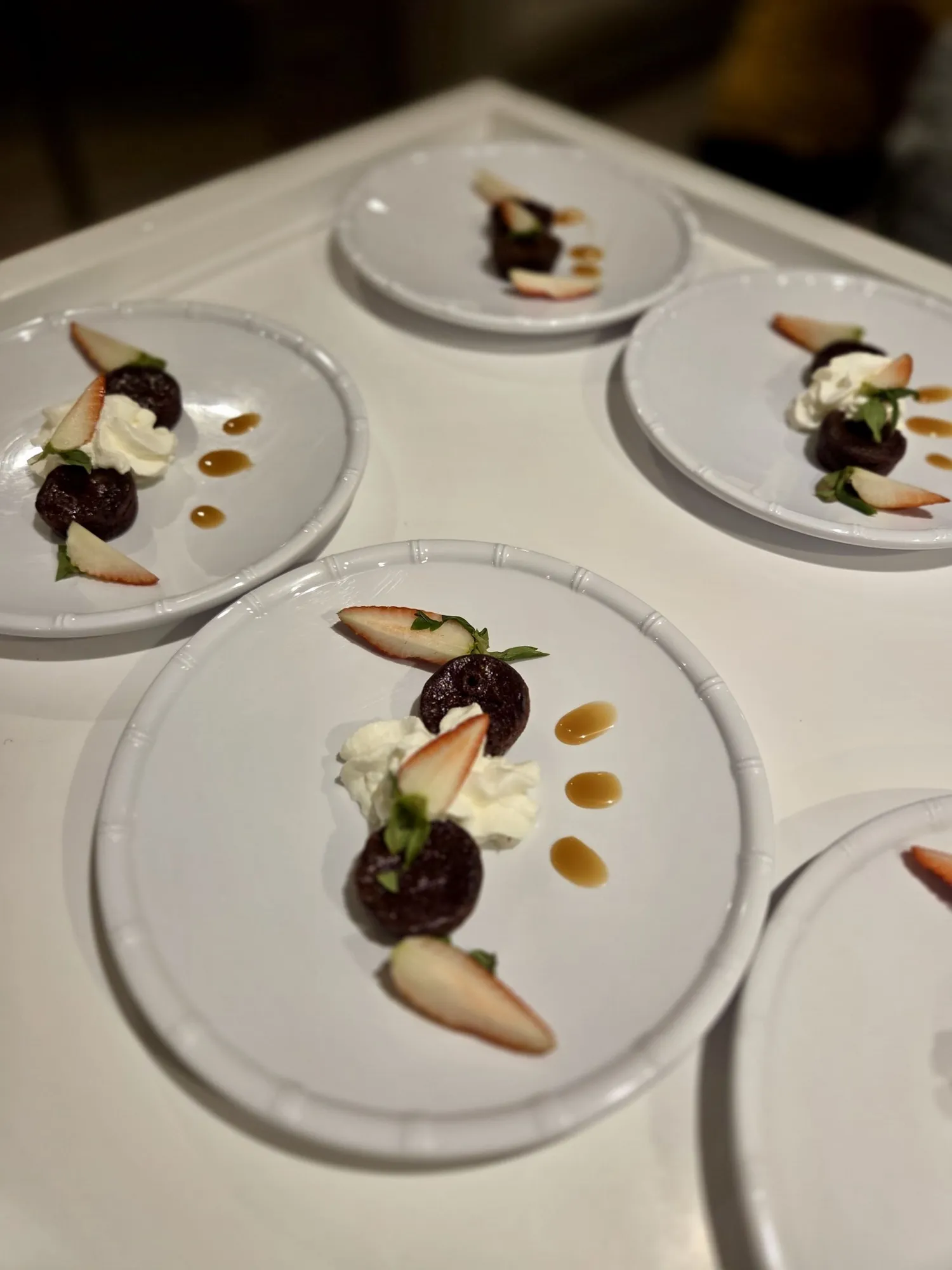 menu-13