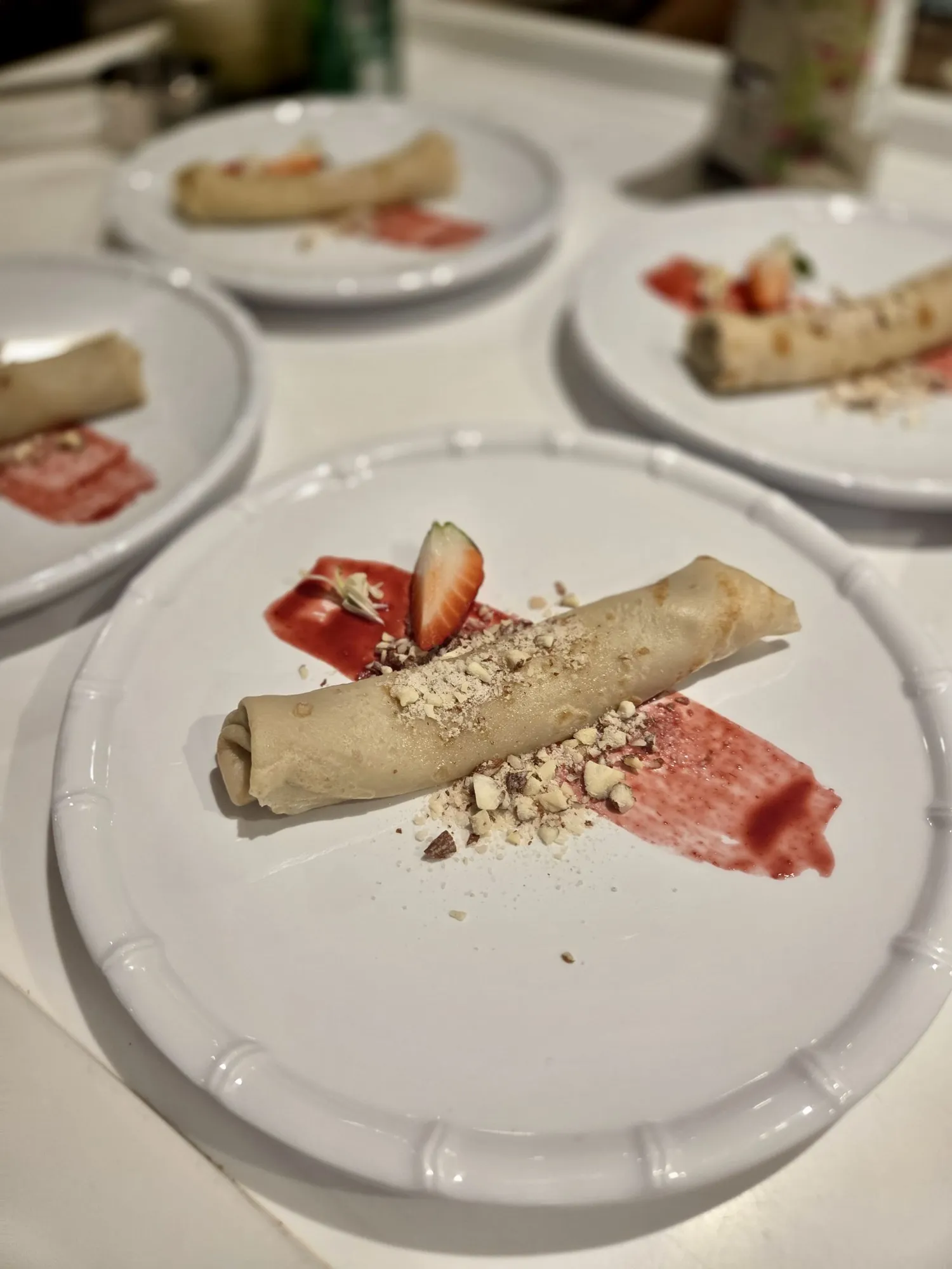 menu-14