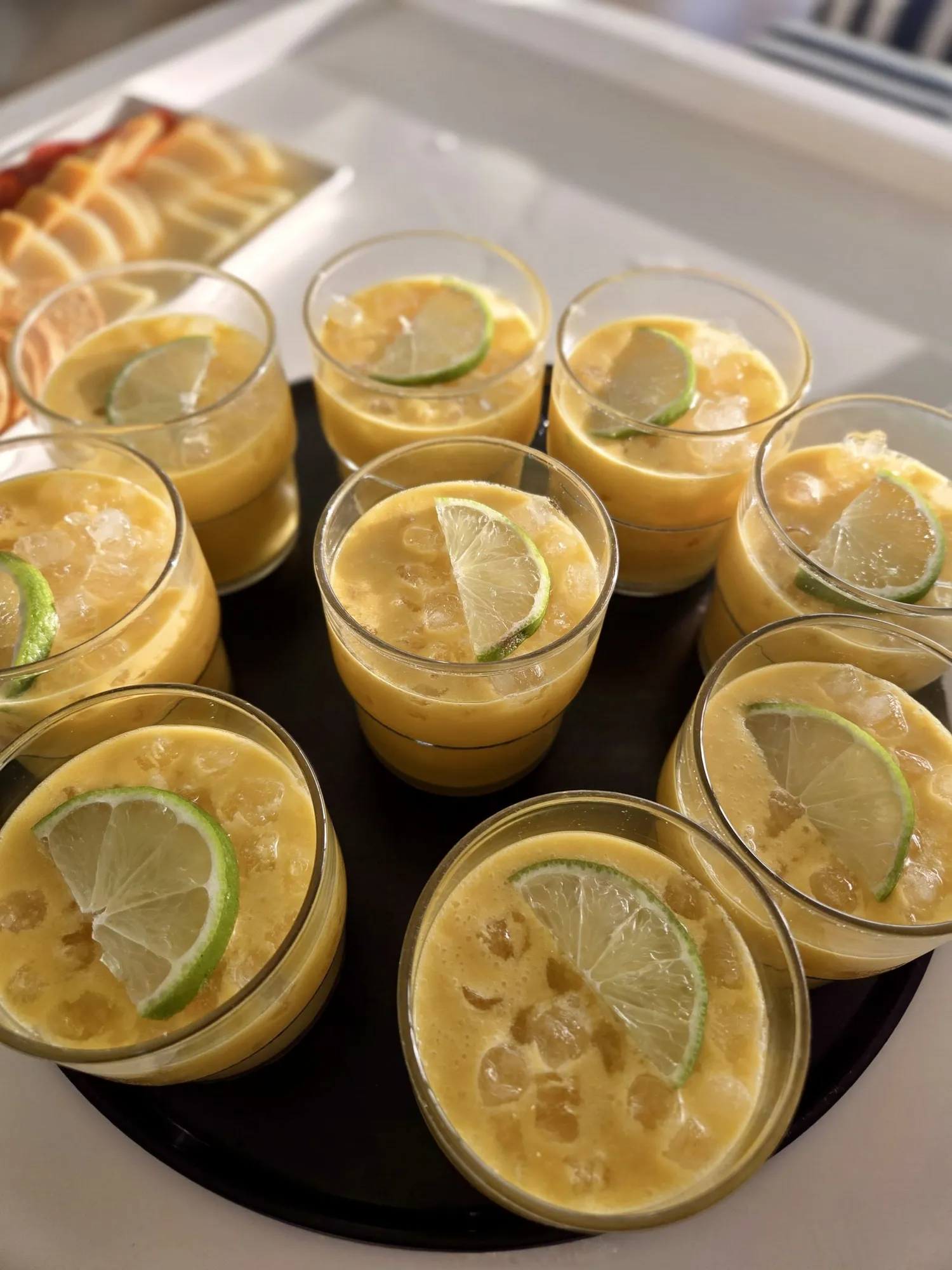 menu-15