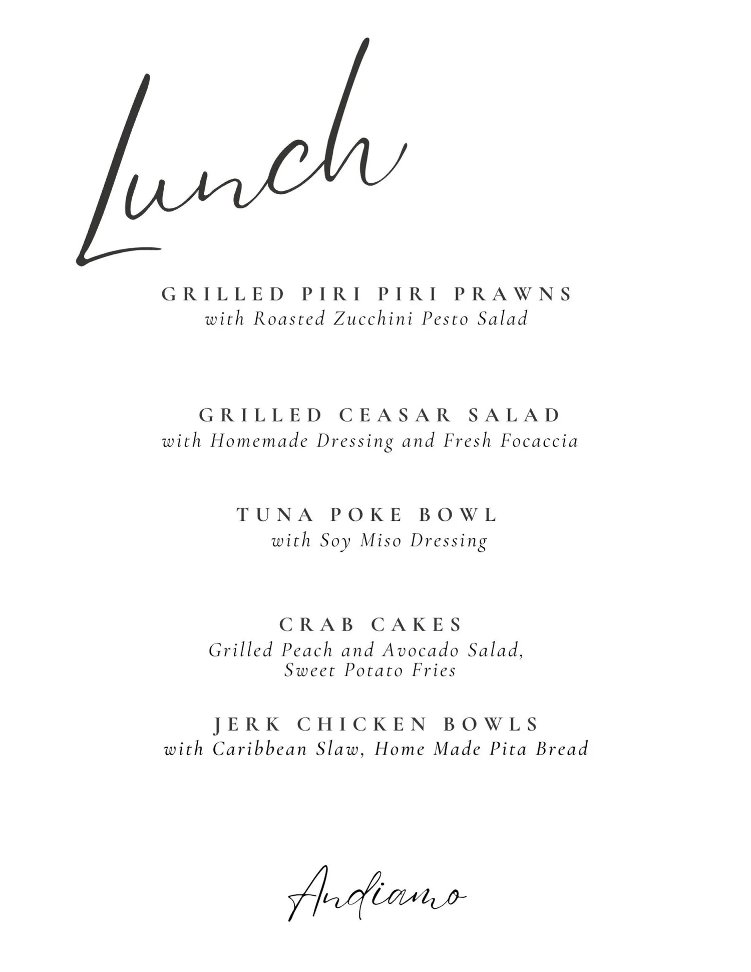 menu-2