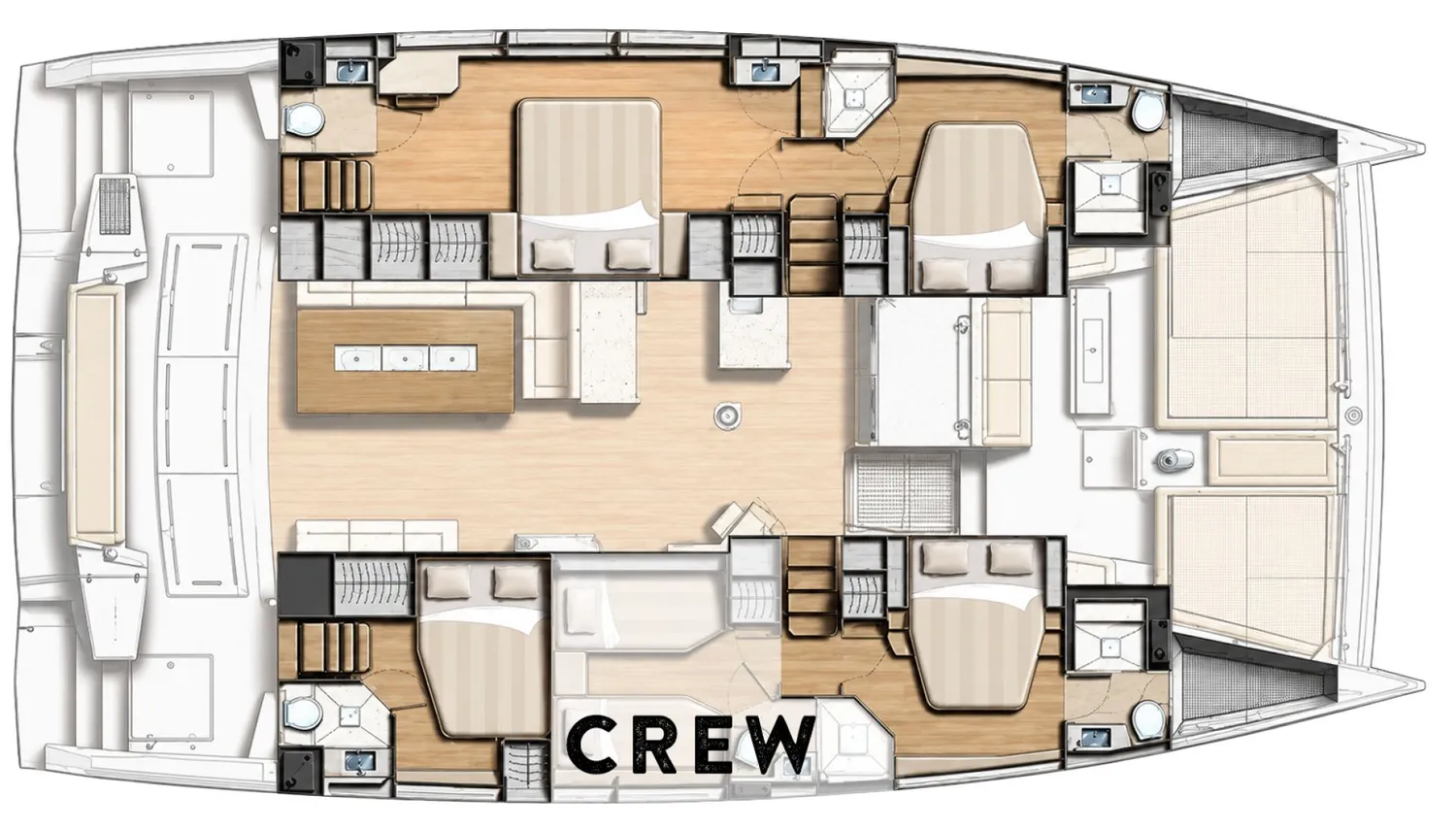 layout