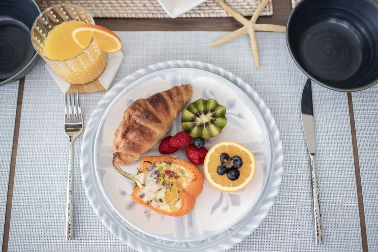 menu-1