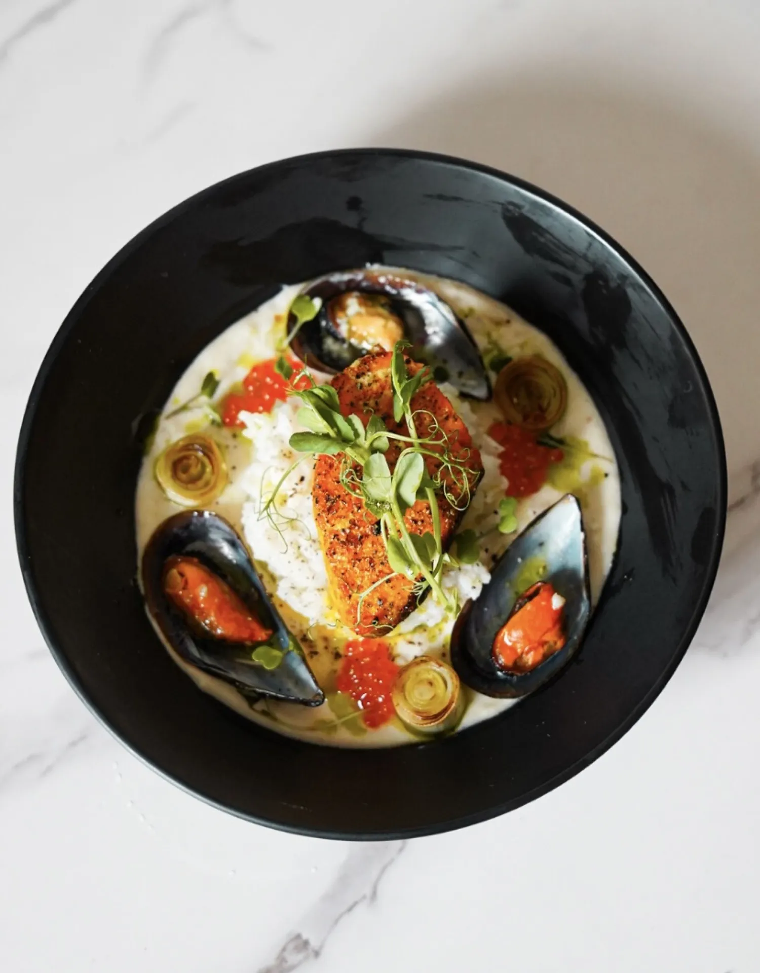 menu-8