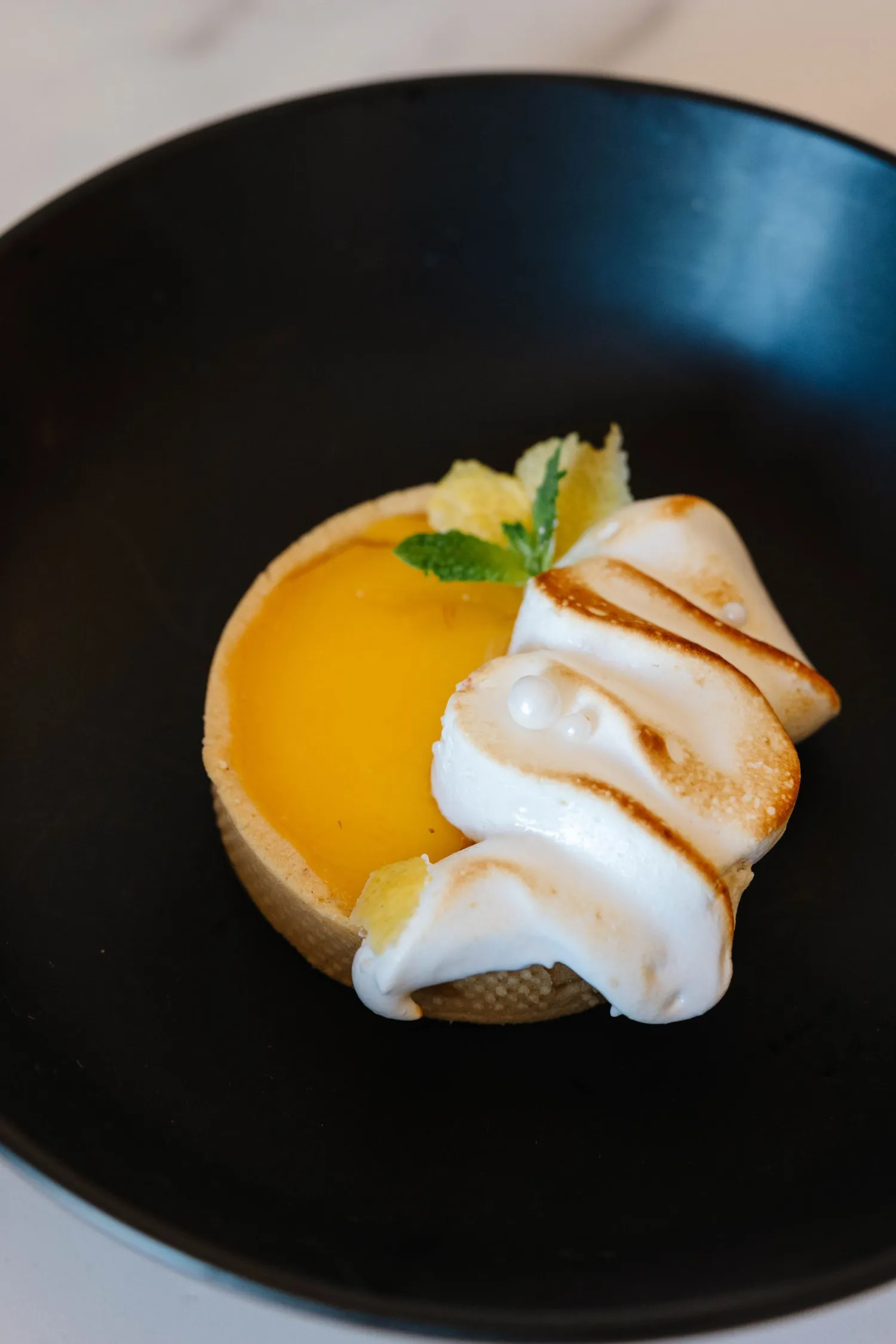 menu-9