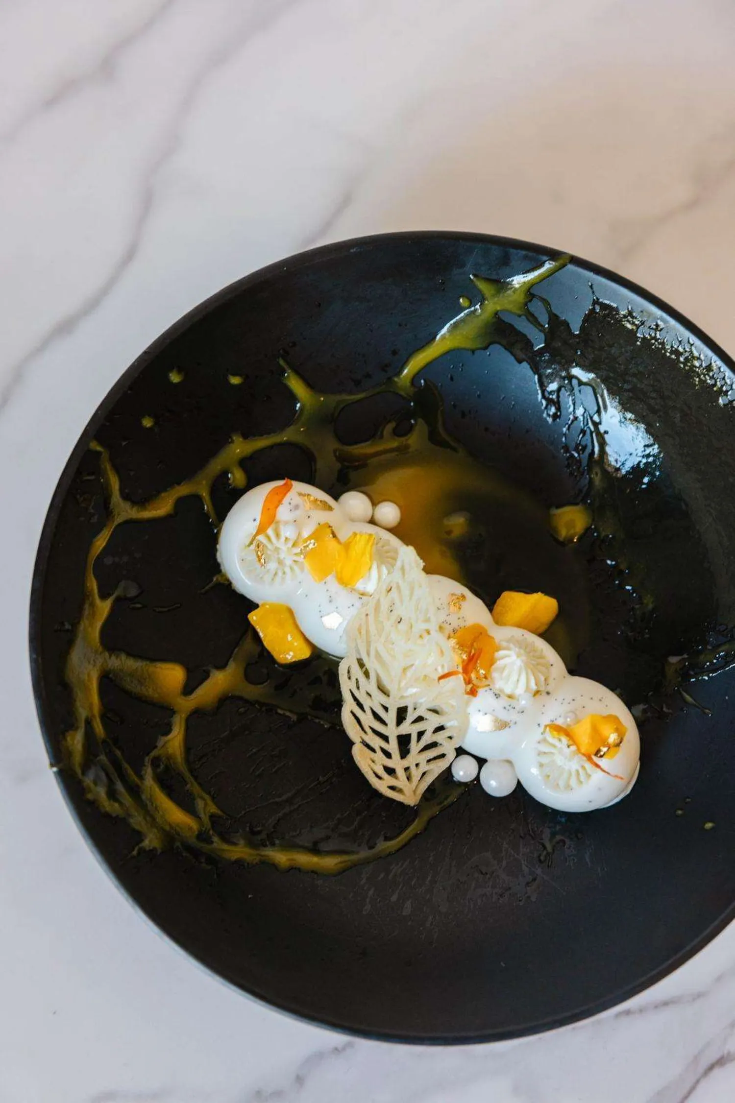 menu-10