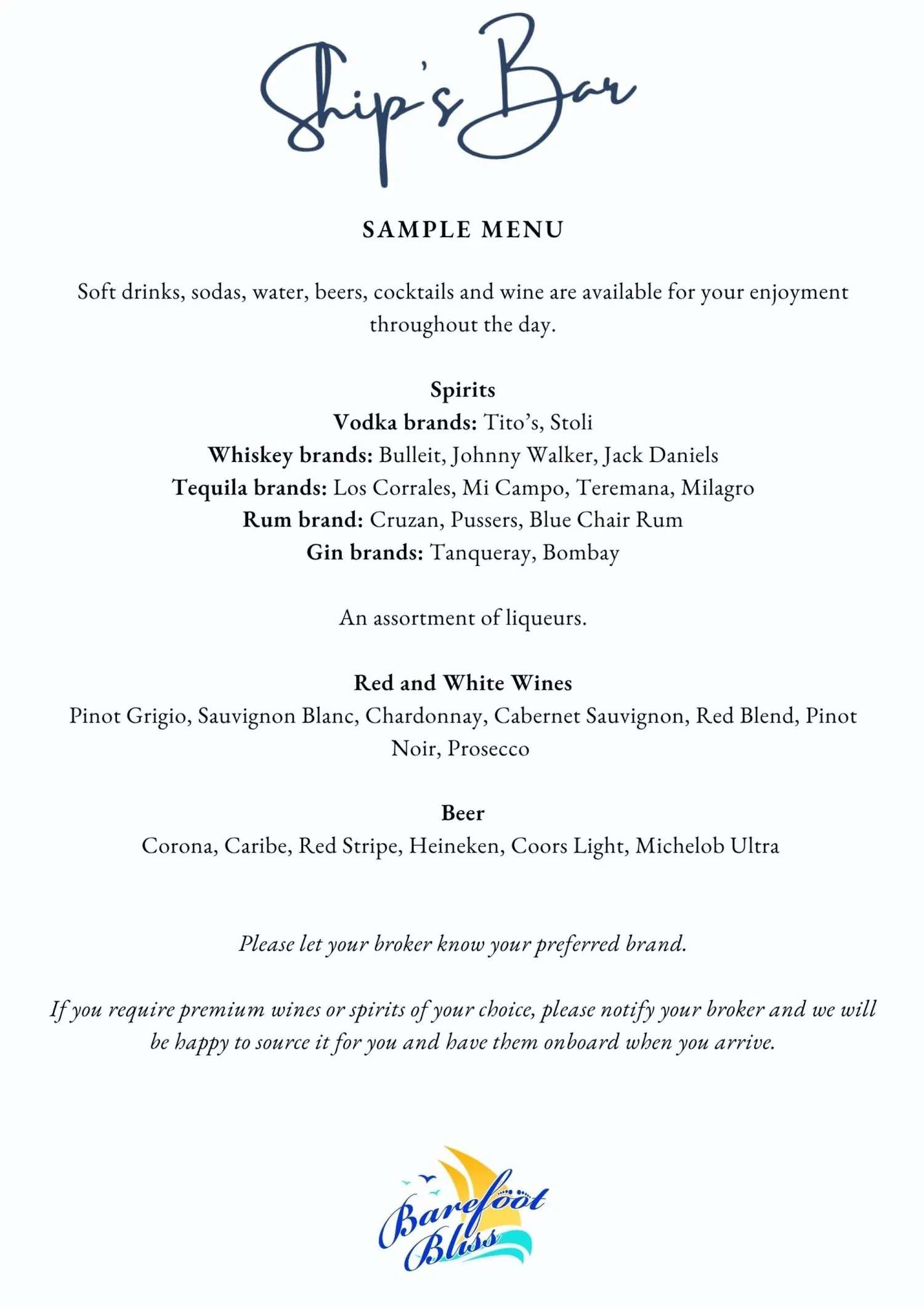 menu-11
