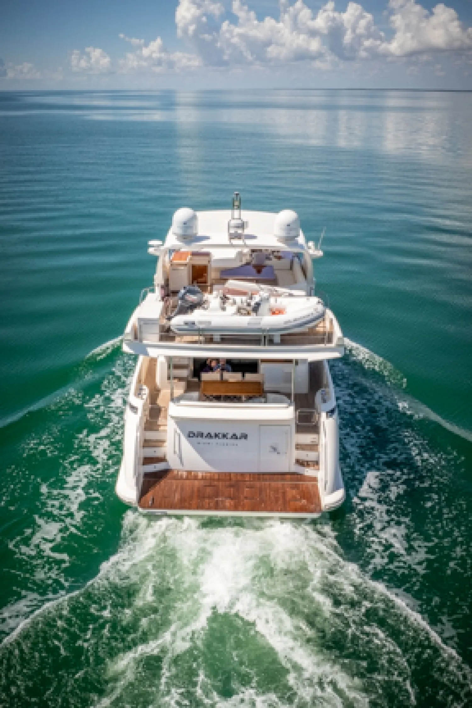 yacht-556948