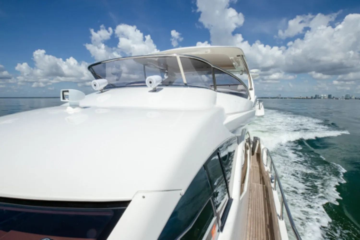 yacht-556931