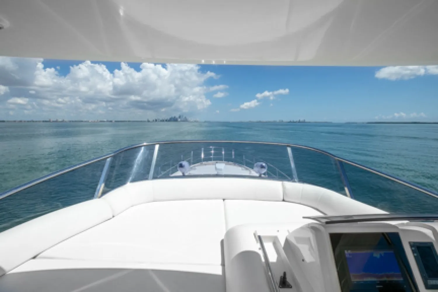 yacht-556930