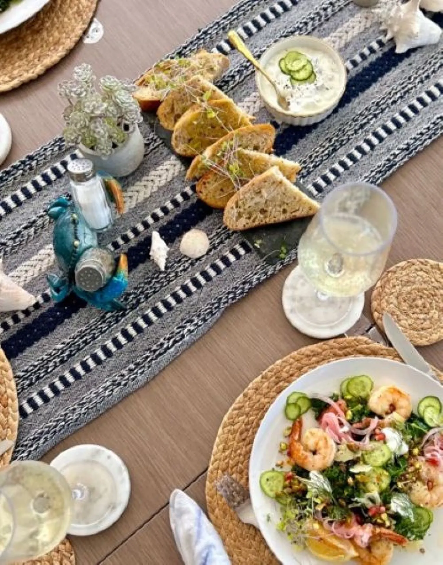 menu-3