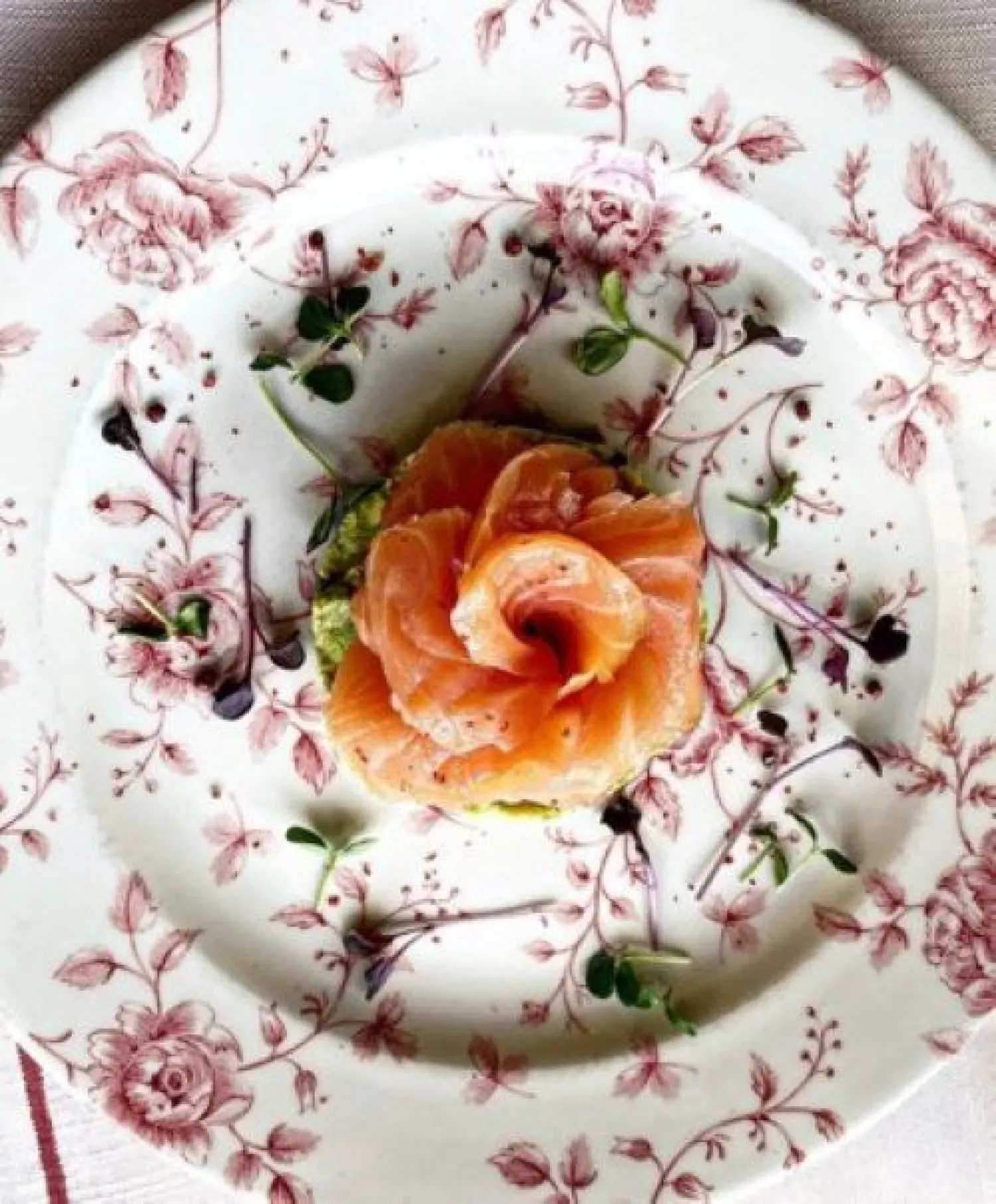 menu-4