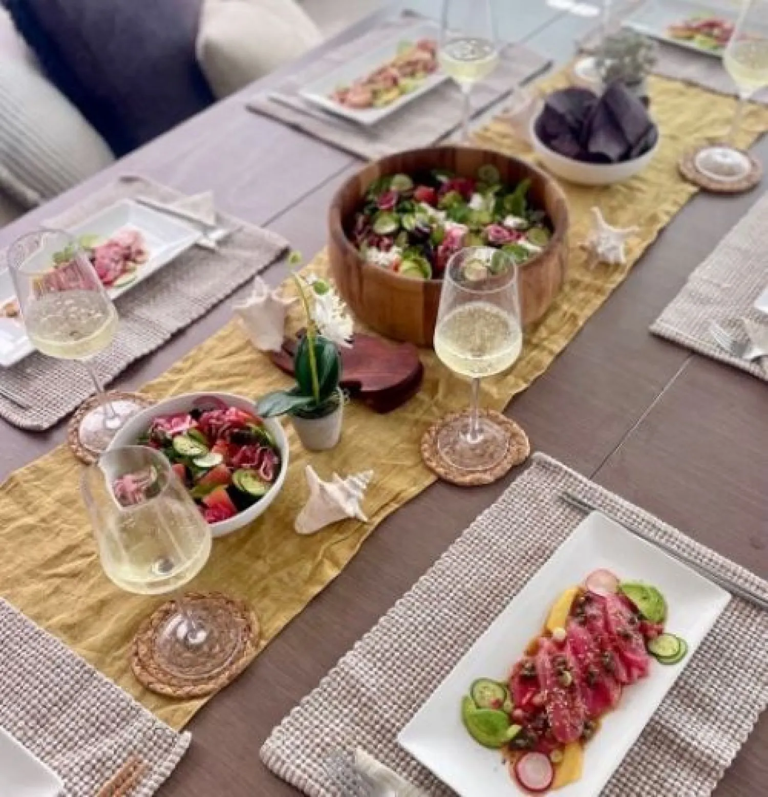 menu-1