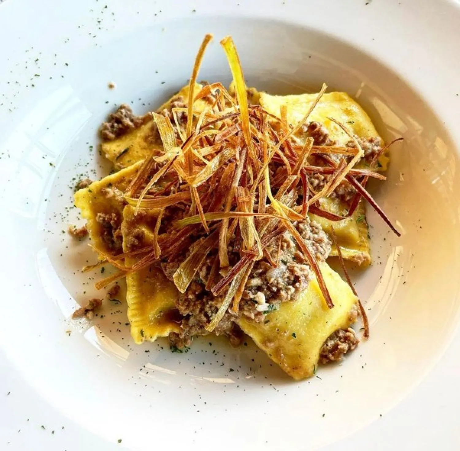 menu-5